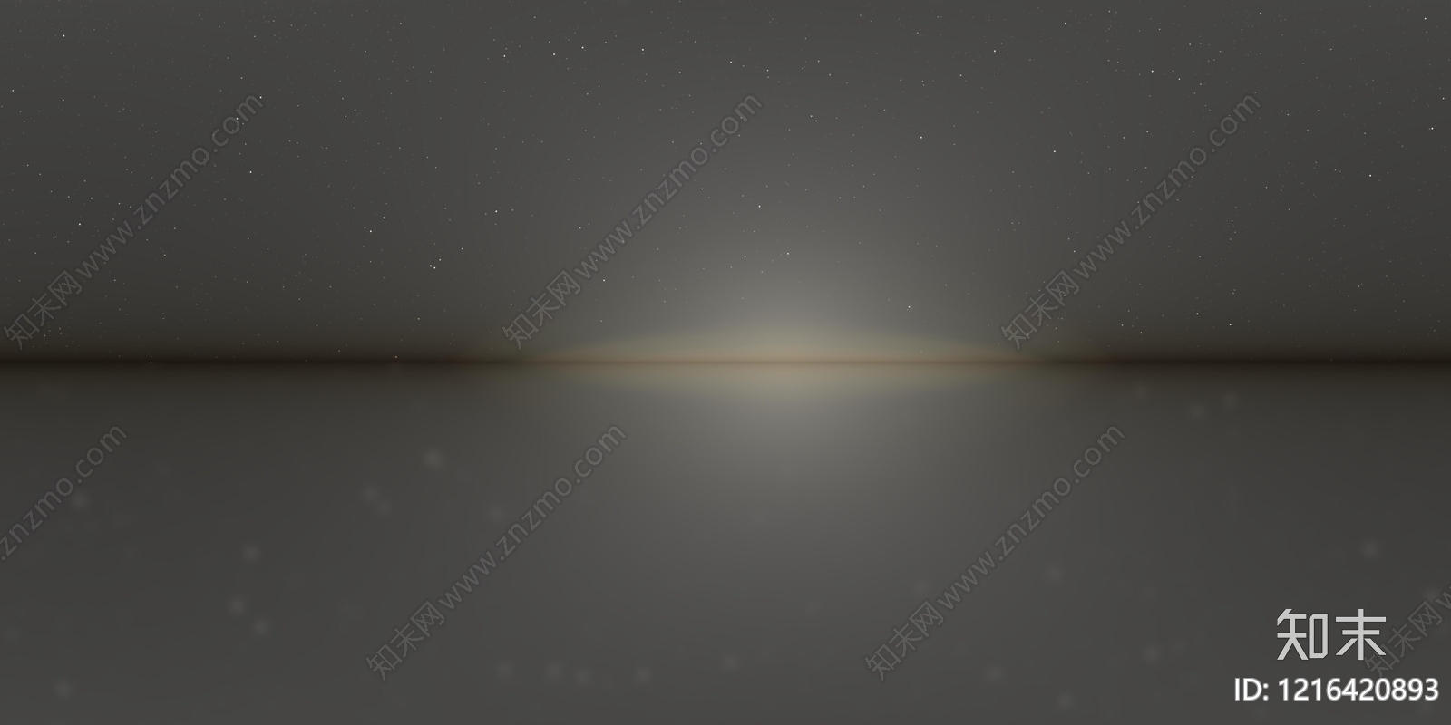 现代天空HDR贴图下载【ID:1216420893】