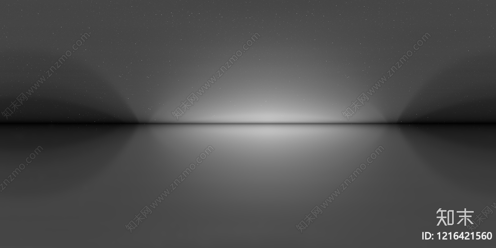 现代天空HDR贴图下载【ID:1216421560】