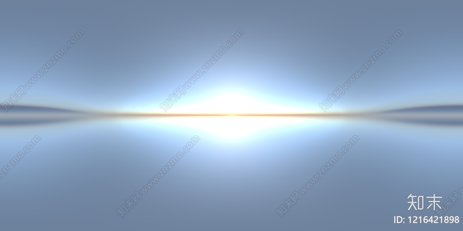 现代户外HDR贴图下载【ID:1216421898】