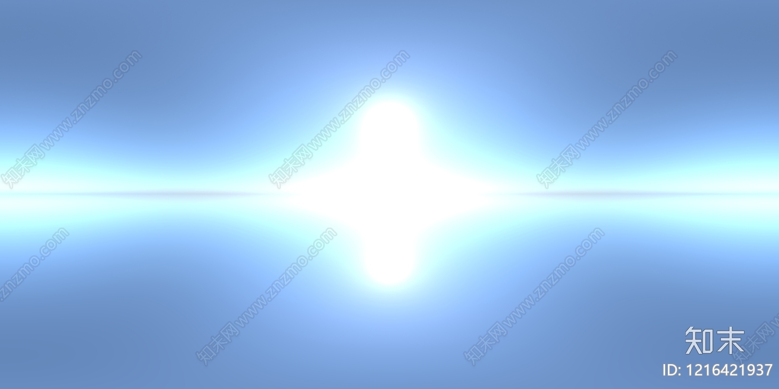 现代天空HDR贴图下载【ID:1216421937】