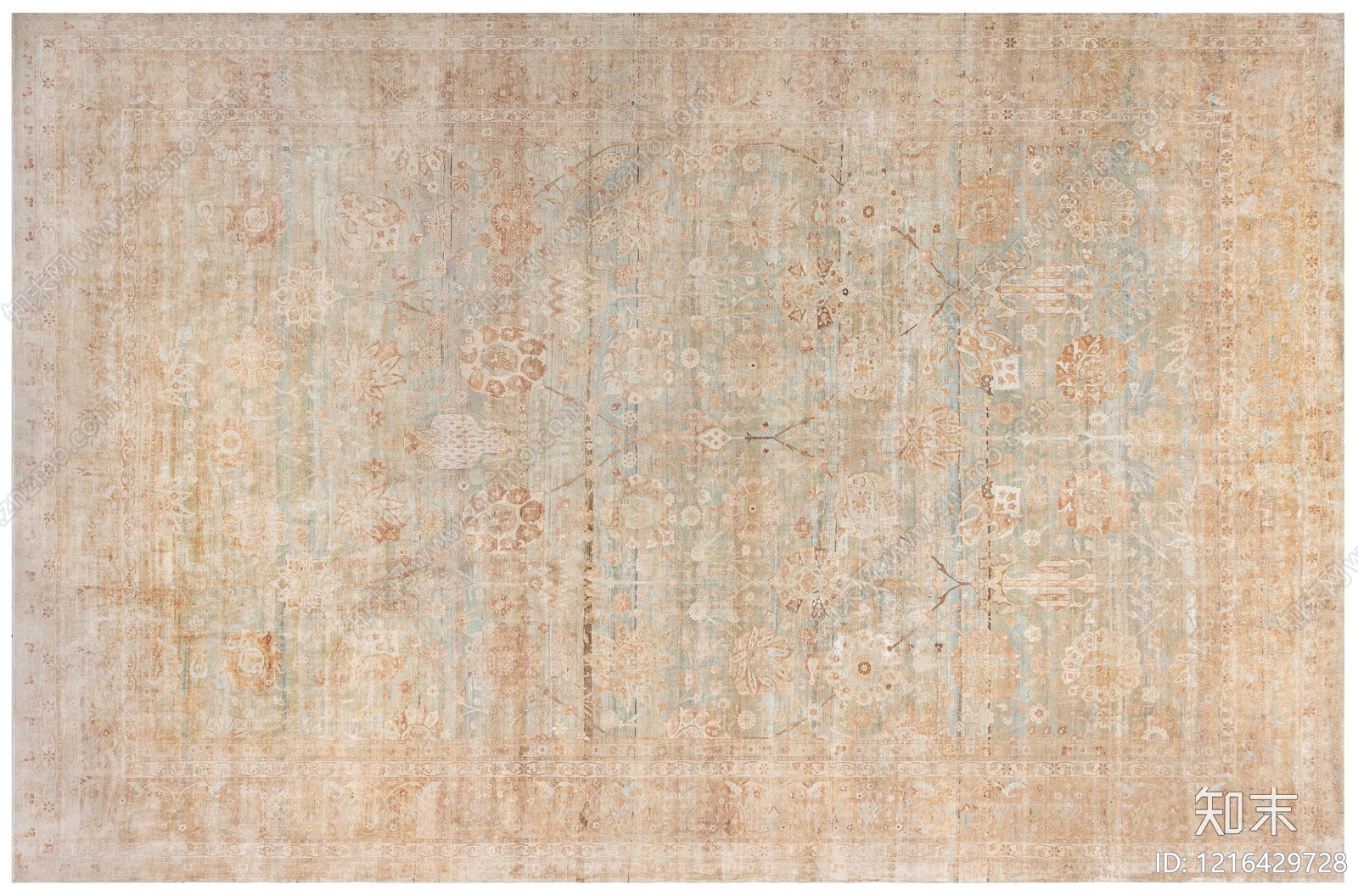 其他地毯贴图下载【ID:1216429728】