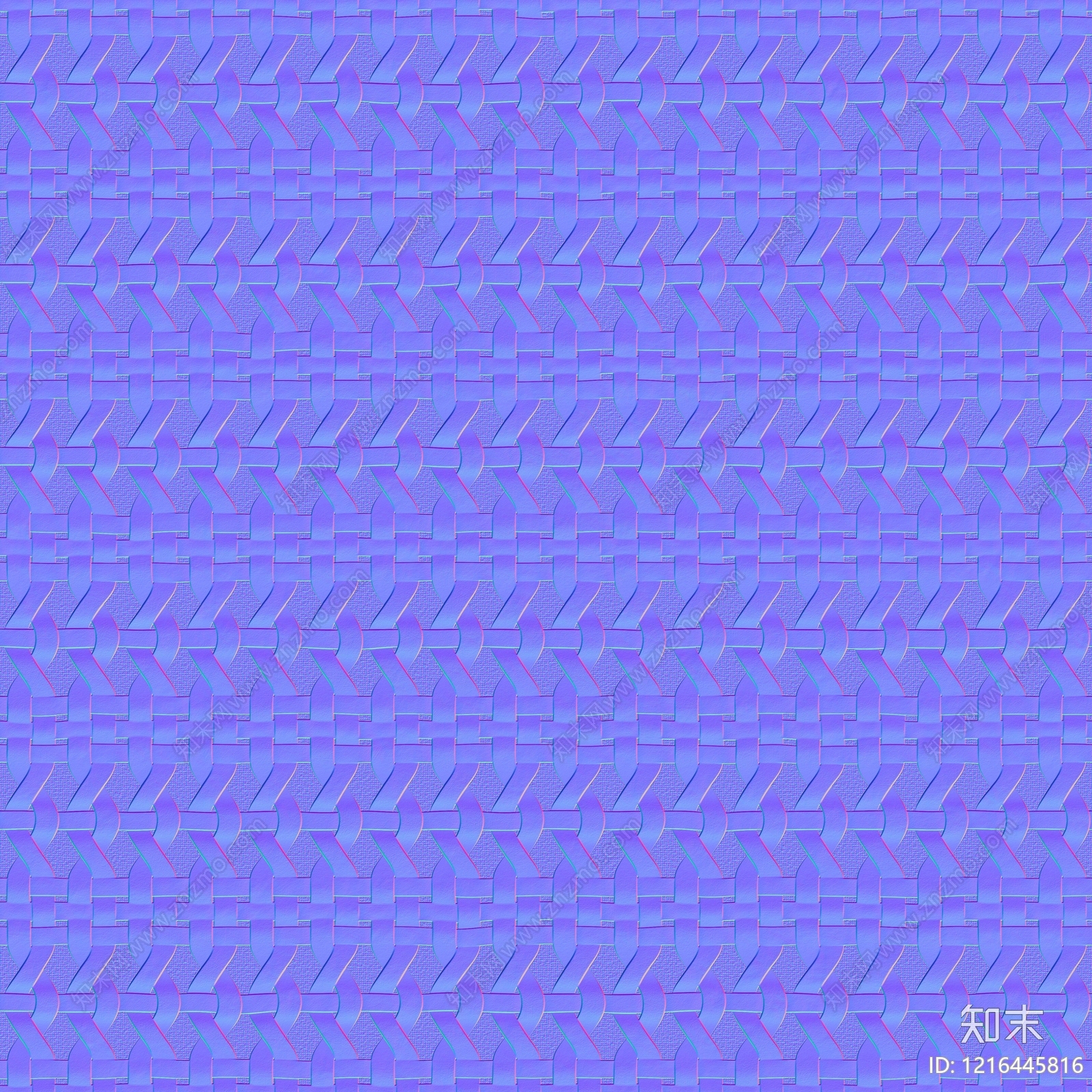 皮革法线贴图下载【ID:1216445816】