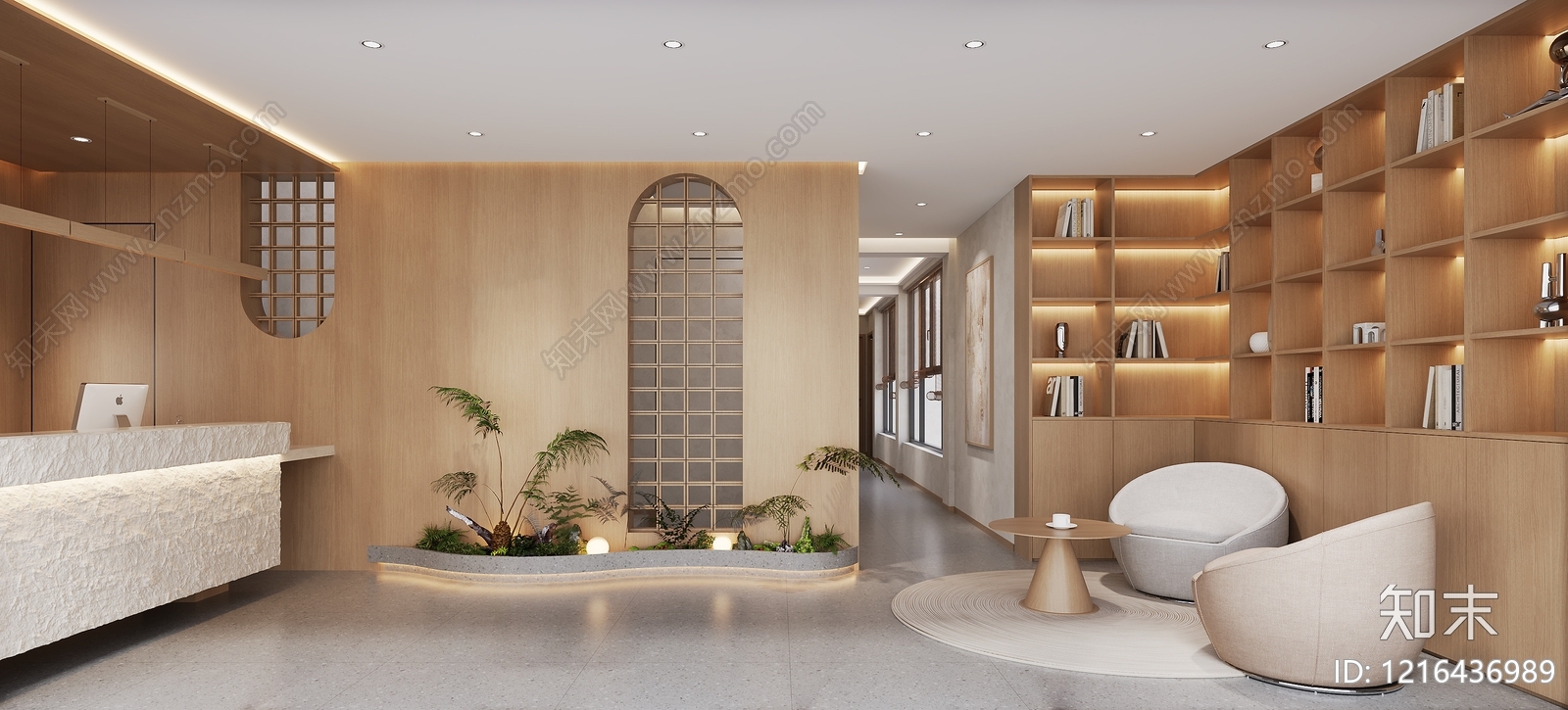 酒店家具施工图下载【ID:1216436989】