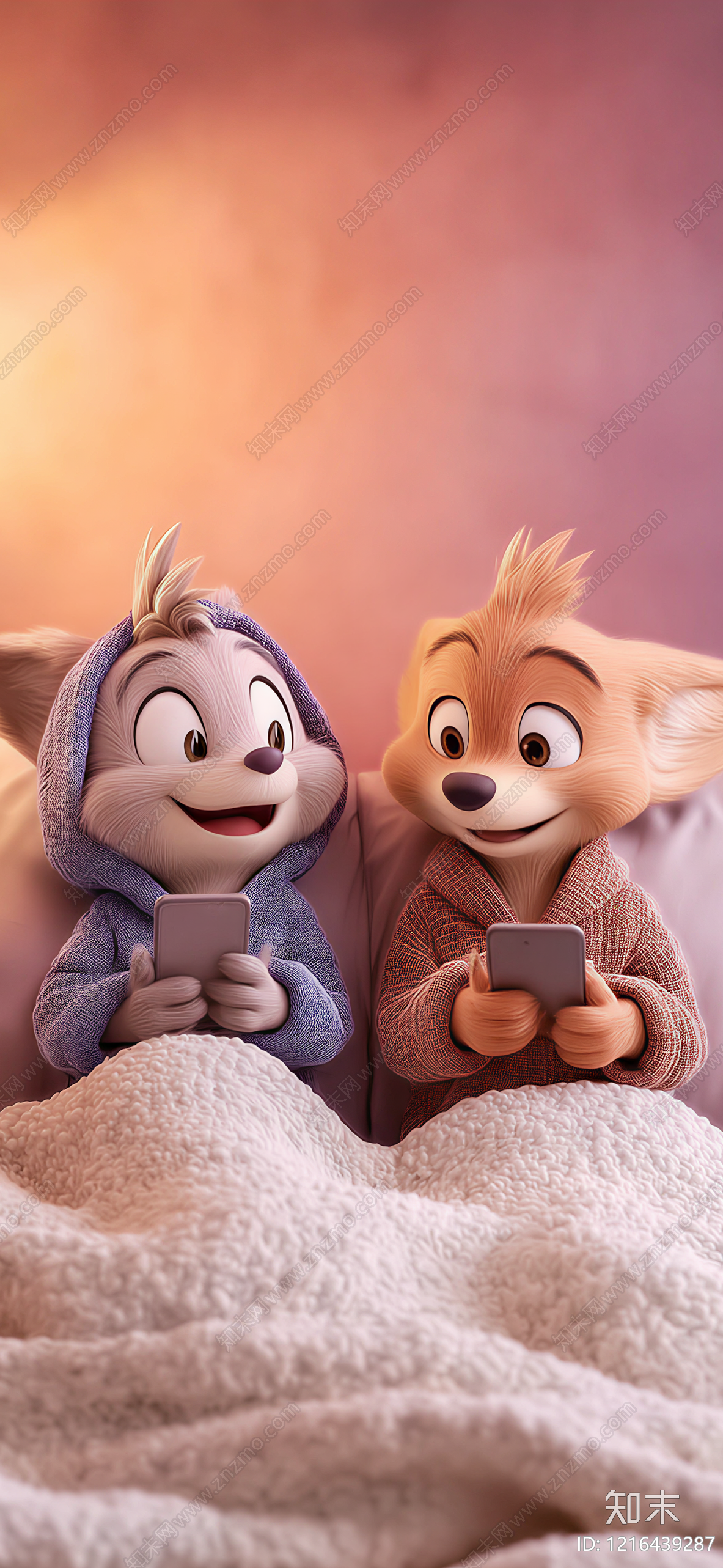 漫反射贴图下载【ID:1216439287】