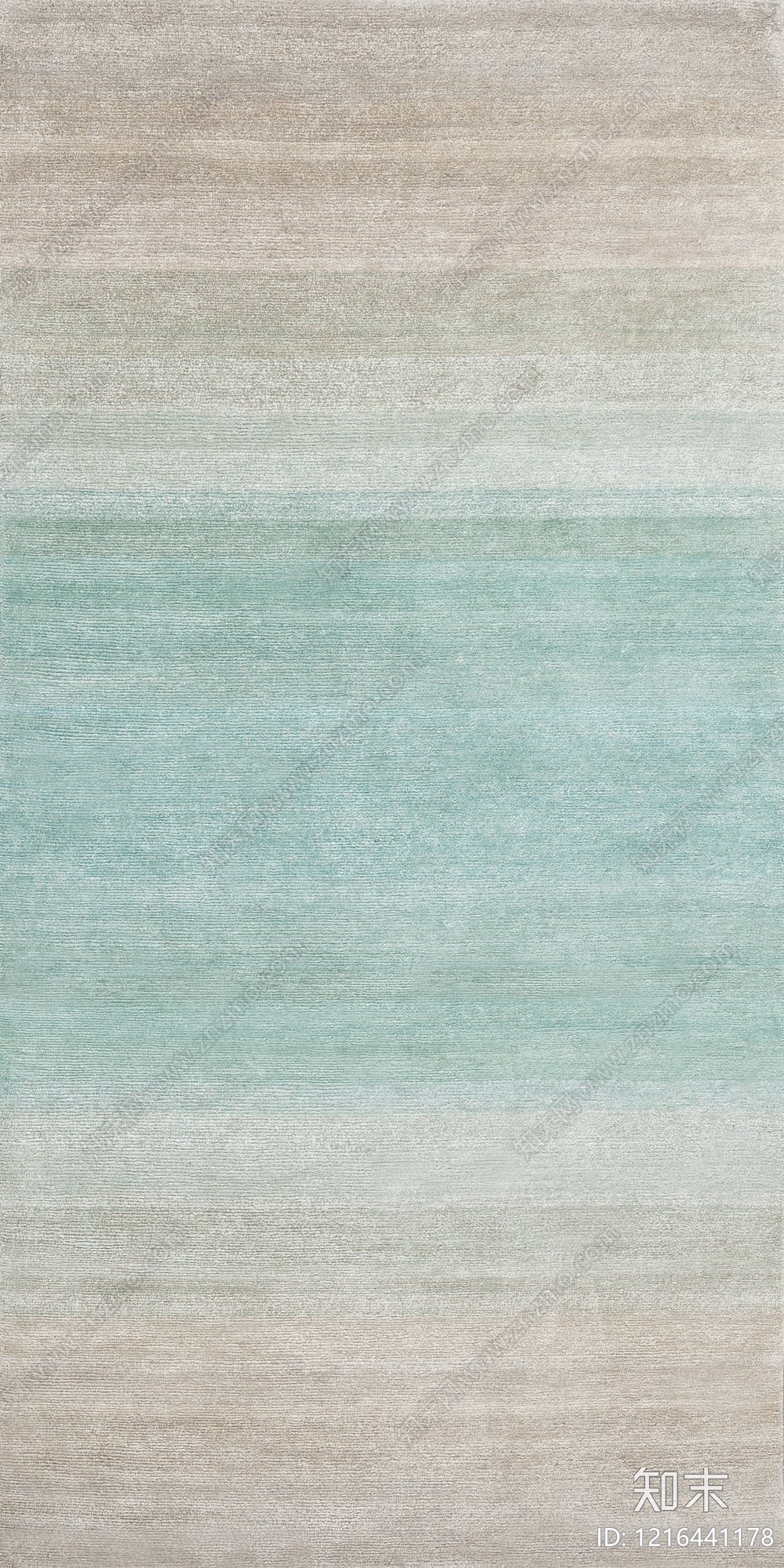 条纹地毯贴图下载【ID:1216441178】