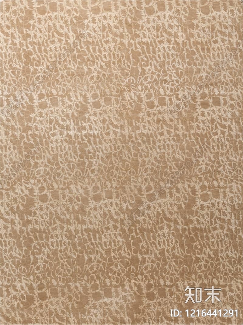 花纹布纹贴图下载【ID:1216441291】