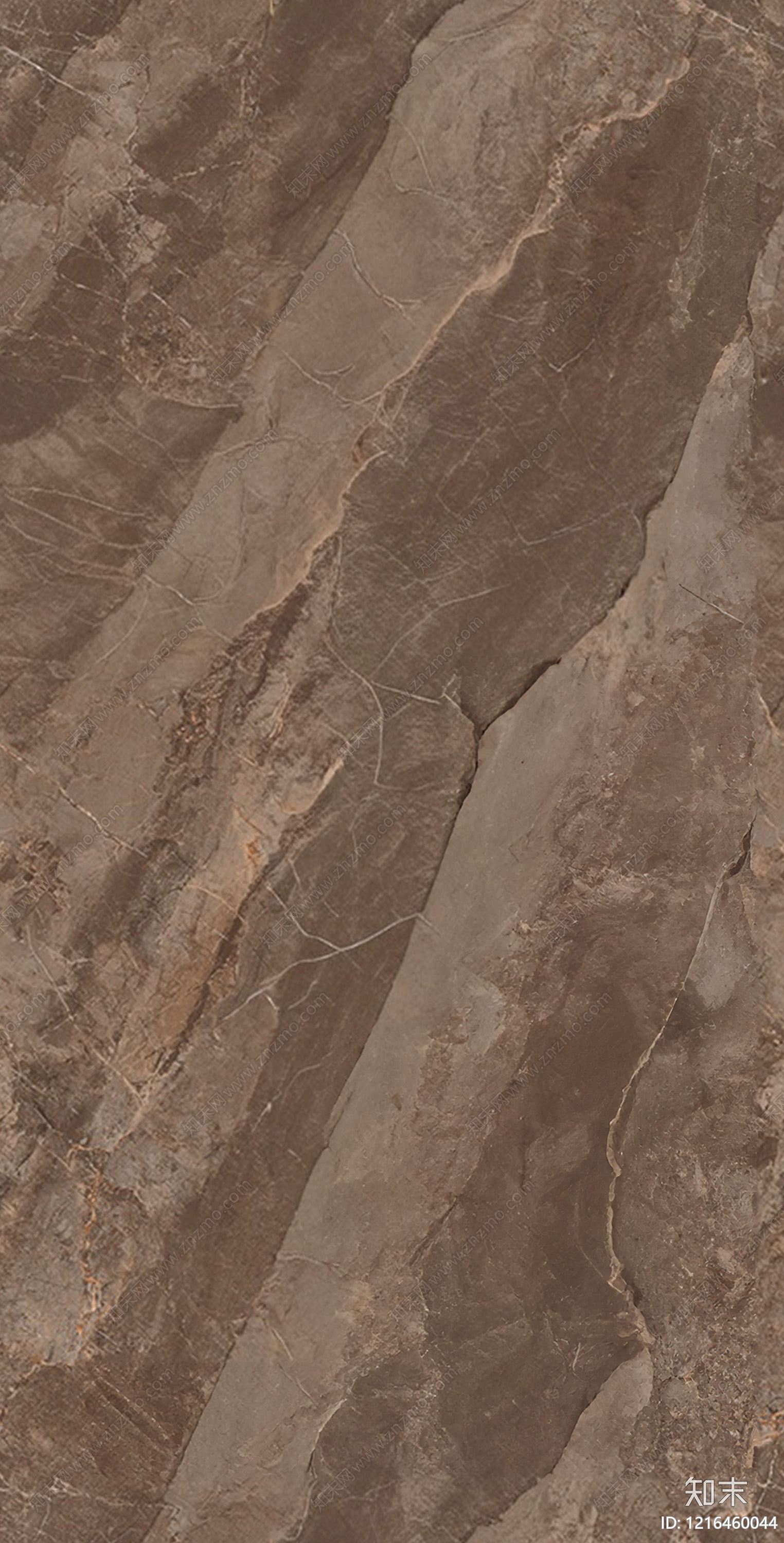 侘寂大理石岩板贴图下载【ID:1216460044】