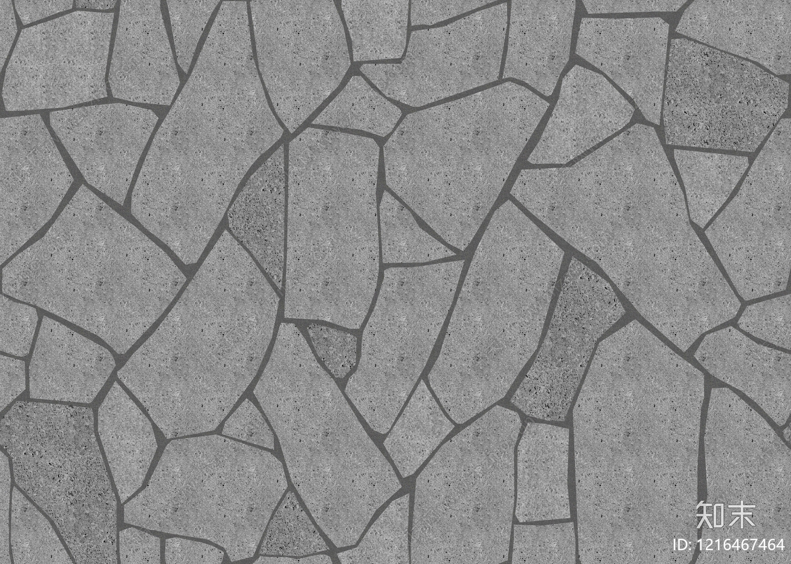 复古装饰混凝土贴图下载【ID:1216467464】