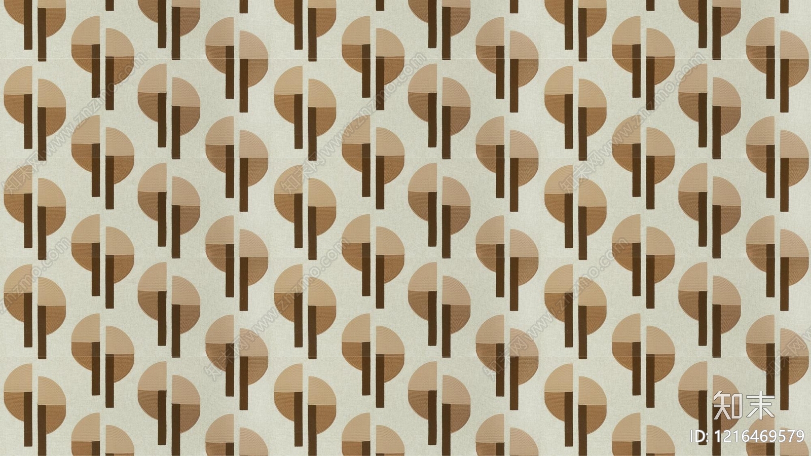 传统纹样贴图下载【ID:1216469579】