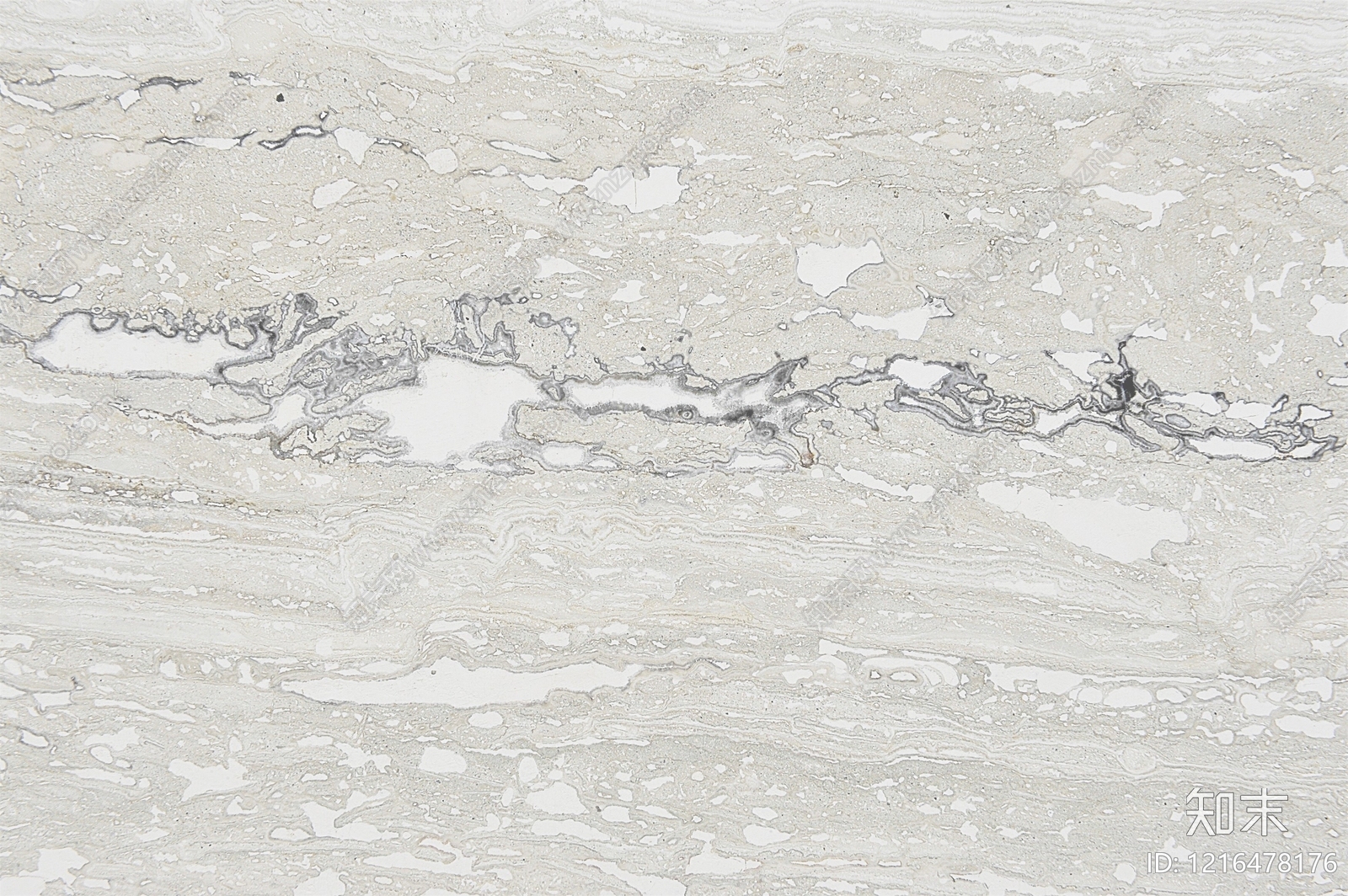 意式宝格丽大理石贴图下载【ID:1216478176】