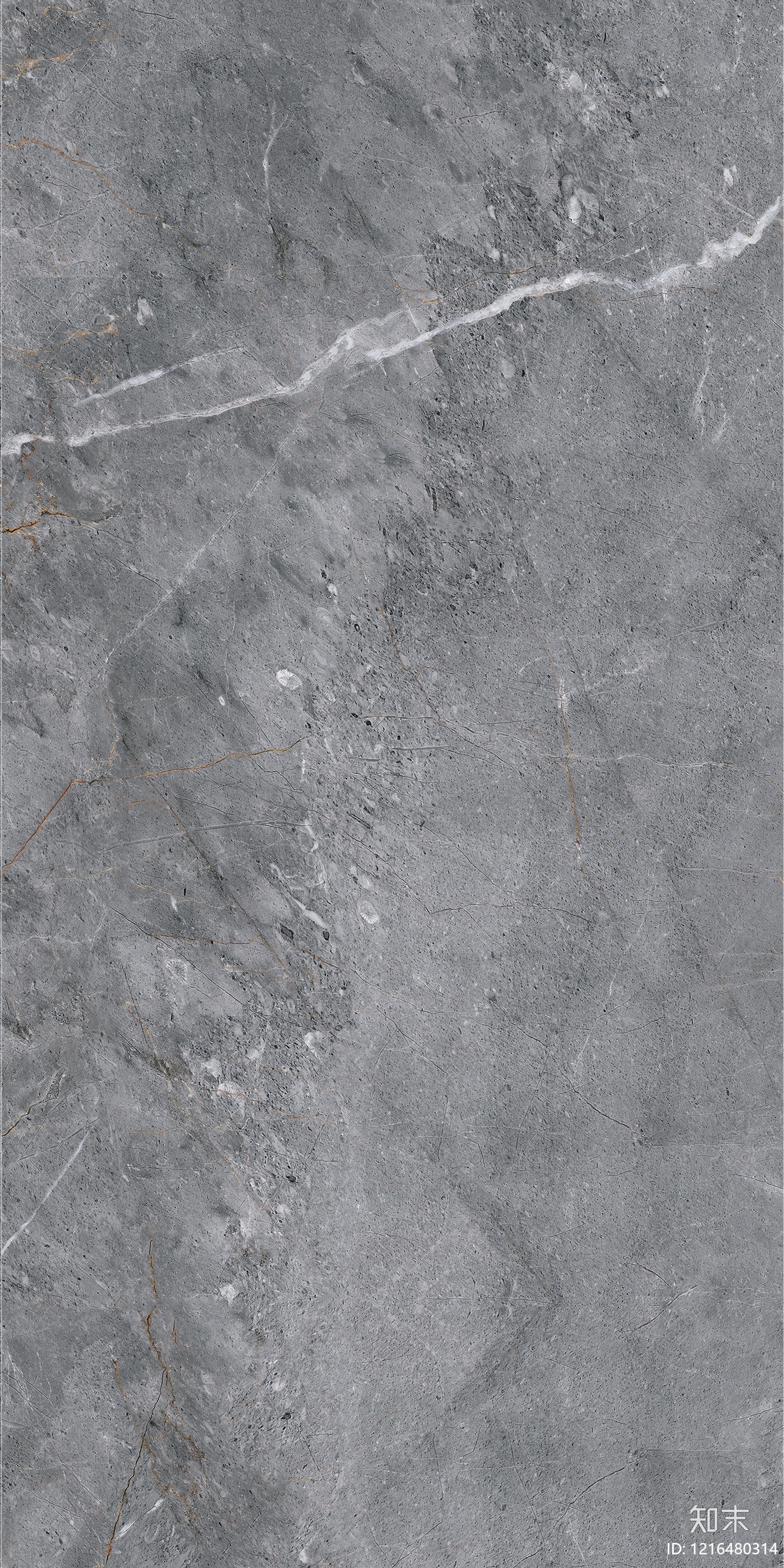 现代深色大理石贴图下载【ID:1216480314】
