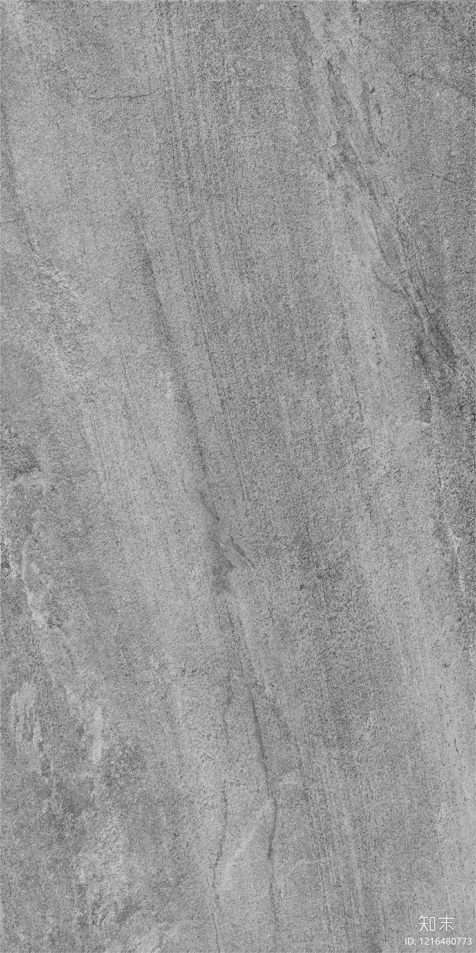 现代板岩贴图下载【ID:1216480773】