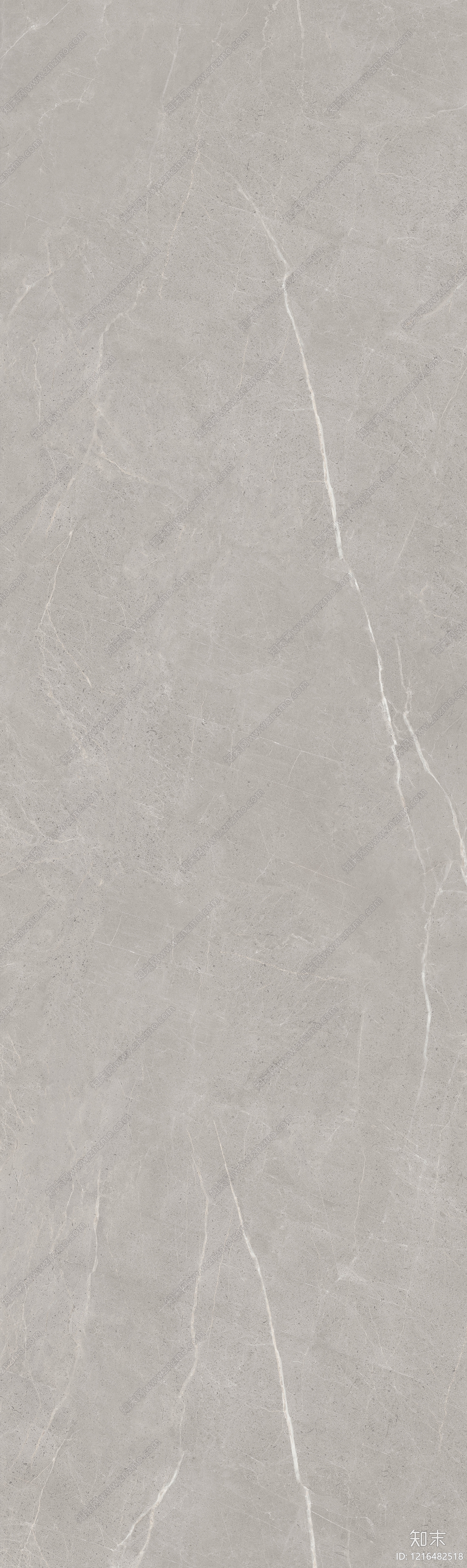 现代浅色大理石贴图下载【ID:1216482518】
