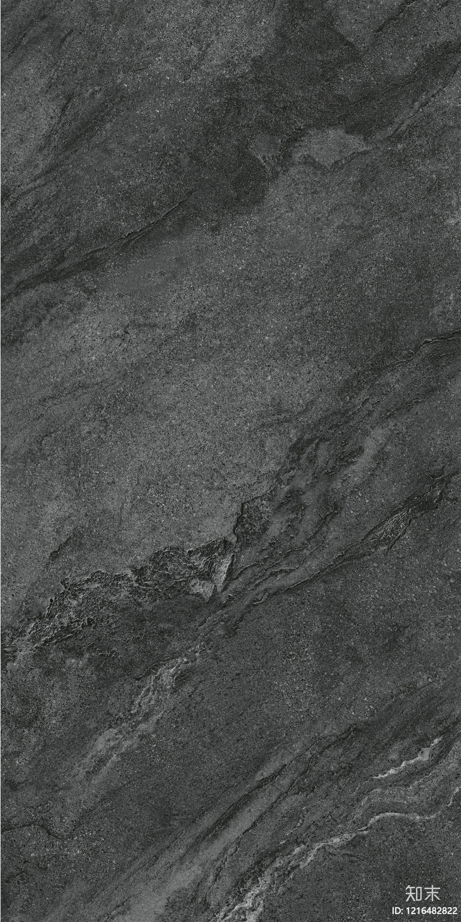 现代深色大理石贴图下载【ID:1216482822】