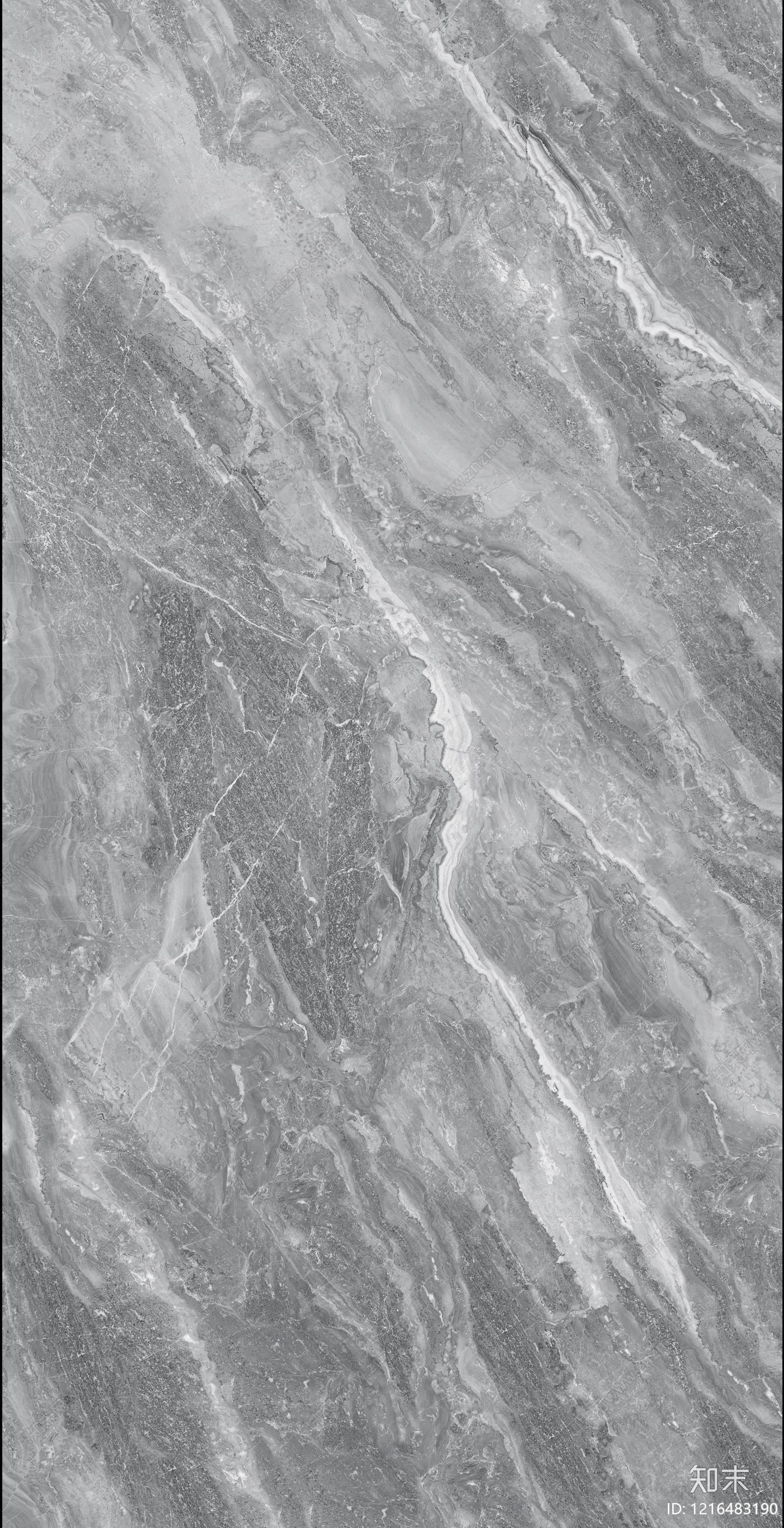 大理石石材贴图下载【ID:1216483190】