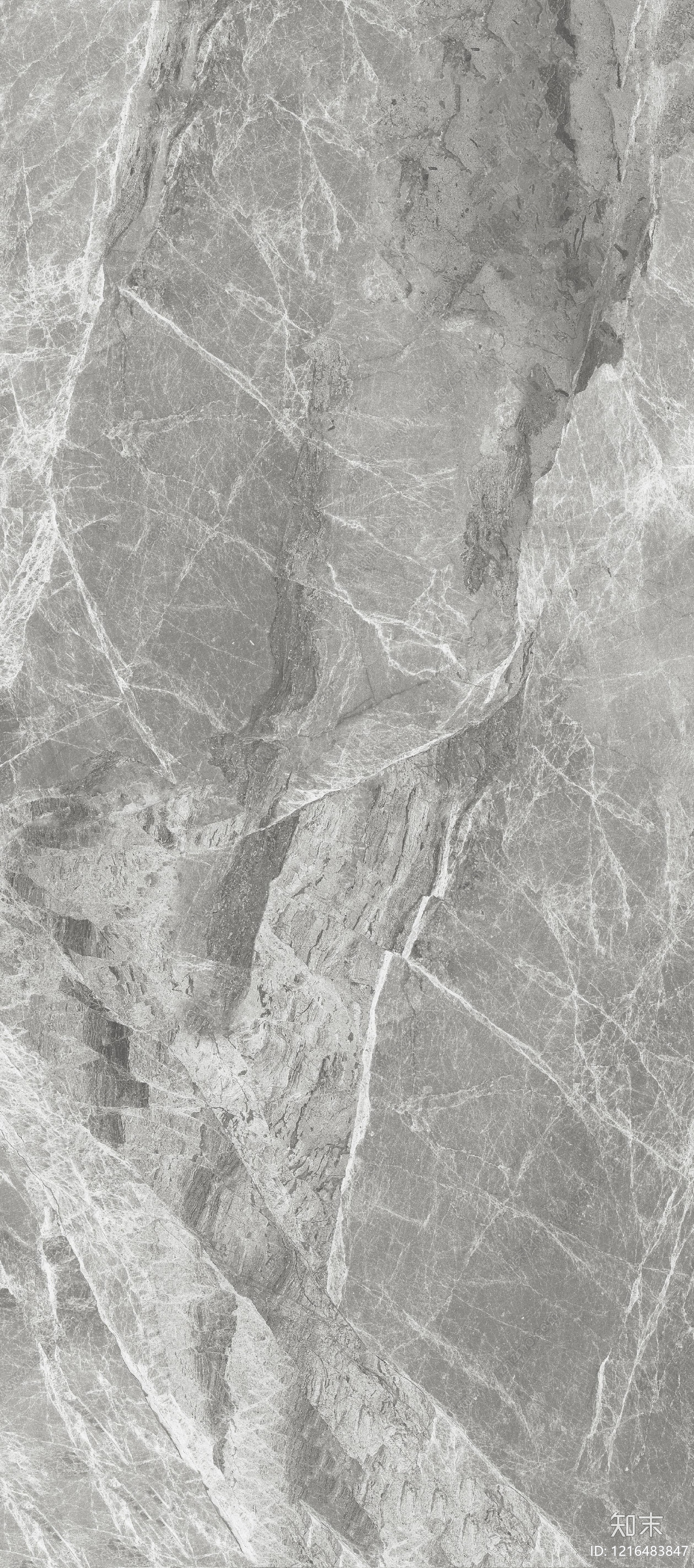 现代深色大理石贴图下载【ID:1216483847】