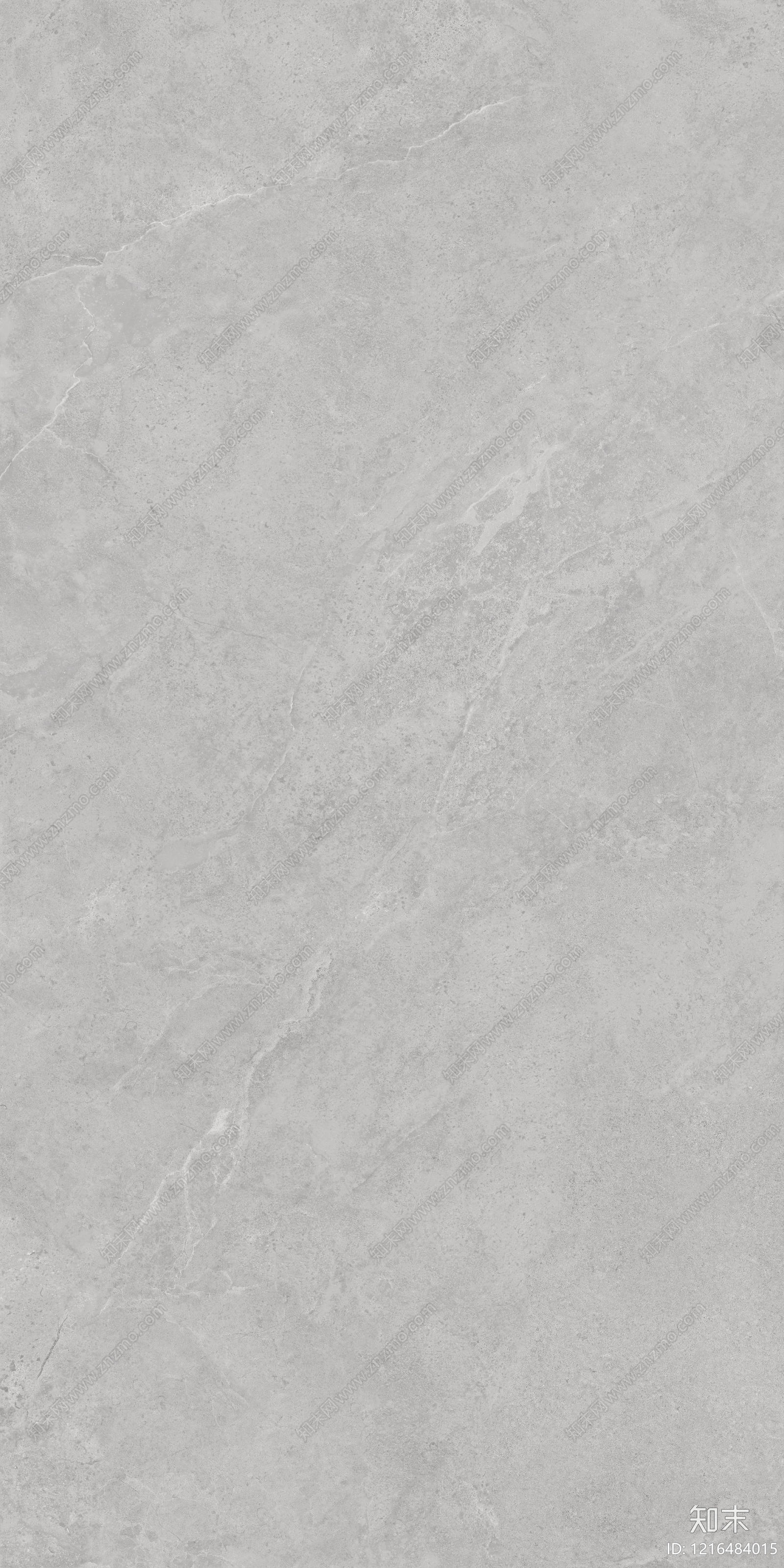 现代浅色大理石贴图下载【ID:1216484015】