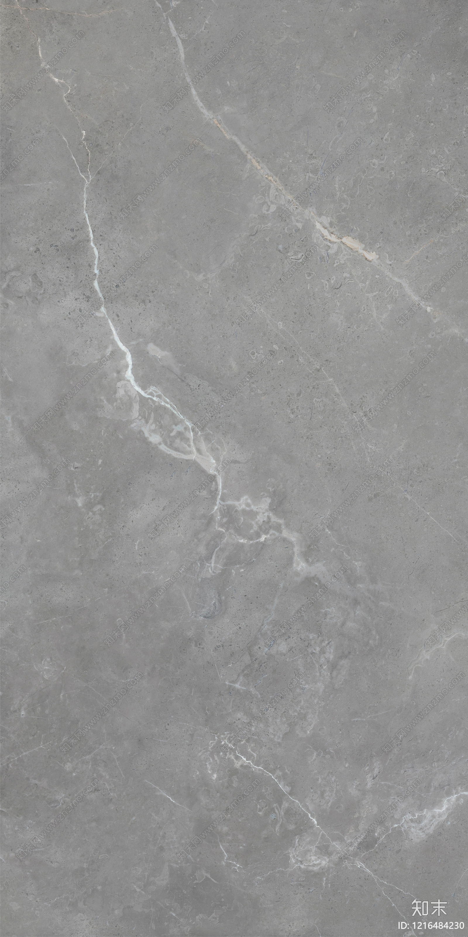 现代深色大理石贴图下载【ID:1216484230】