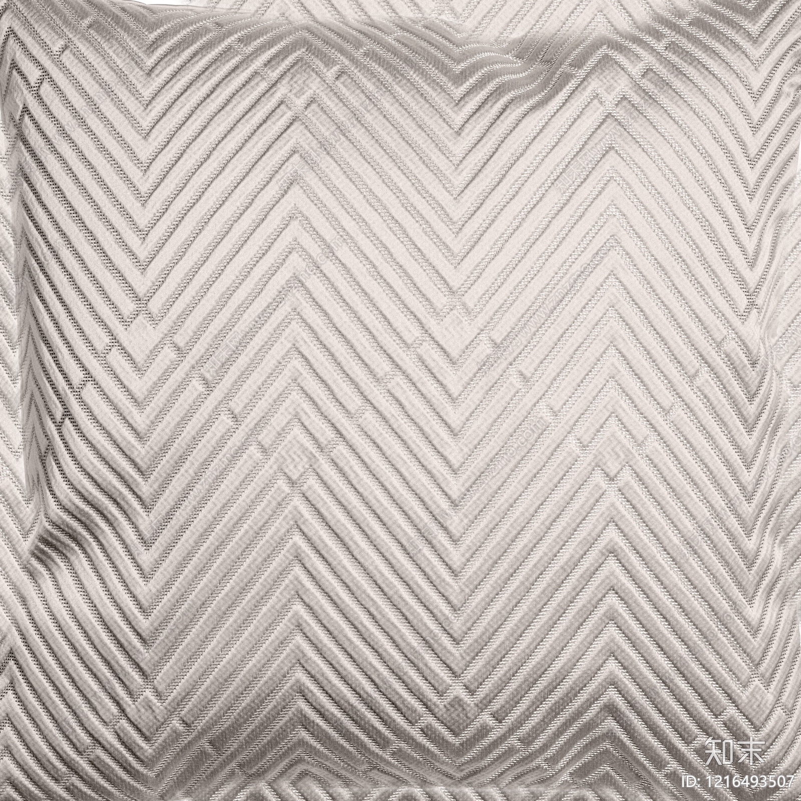 现代抱枕贴图下载【ID:1216493507】