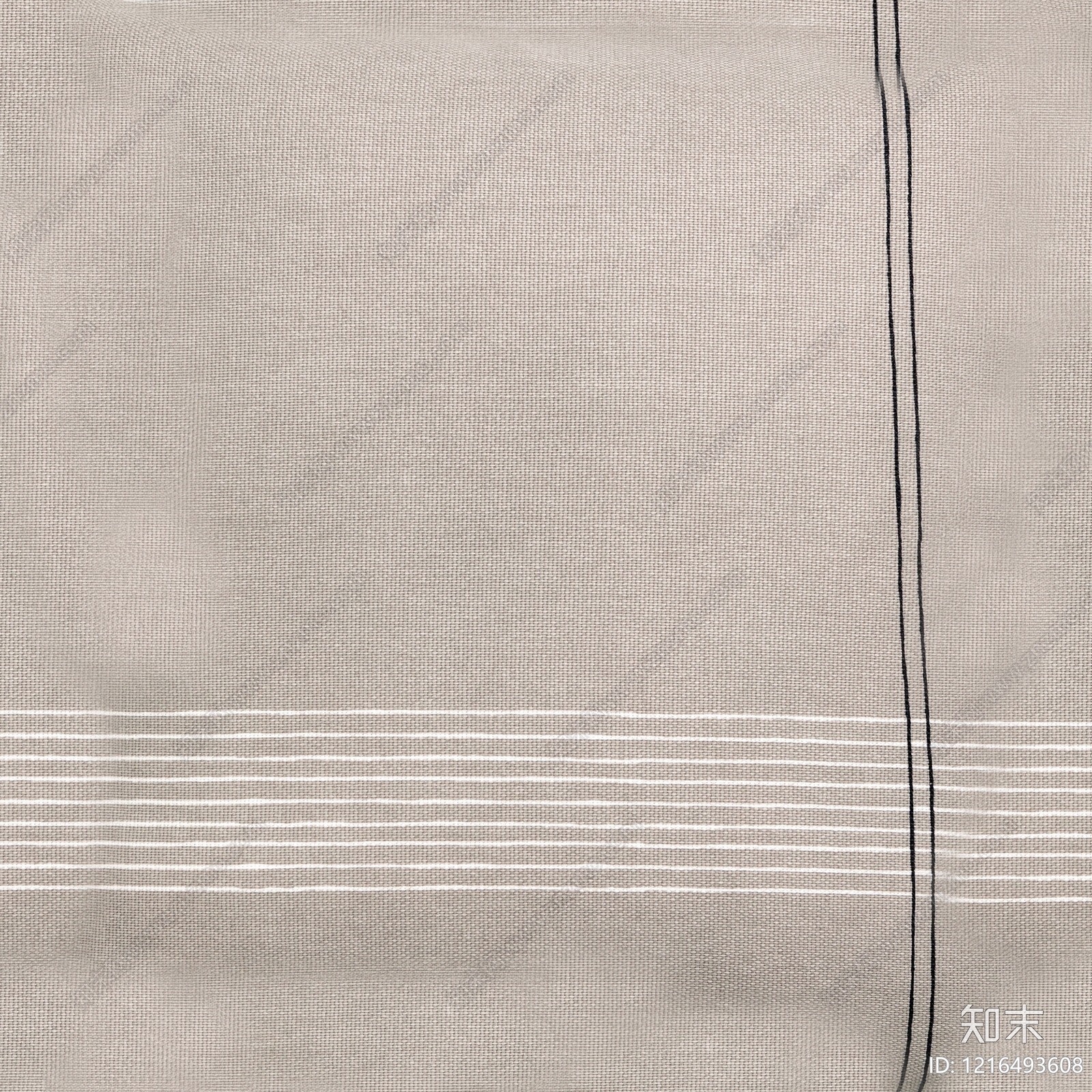 现代抱枕贴图下载【ID:1216493608】