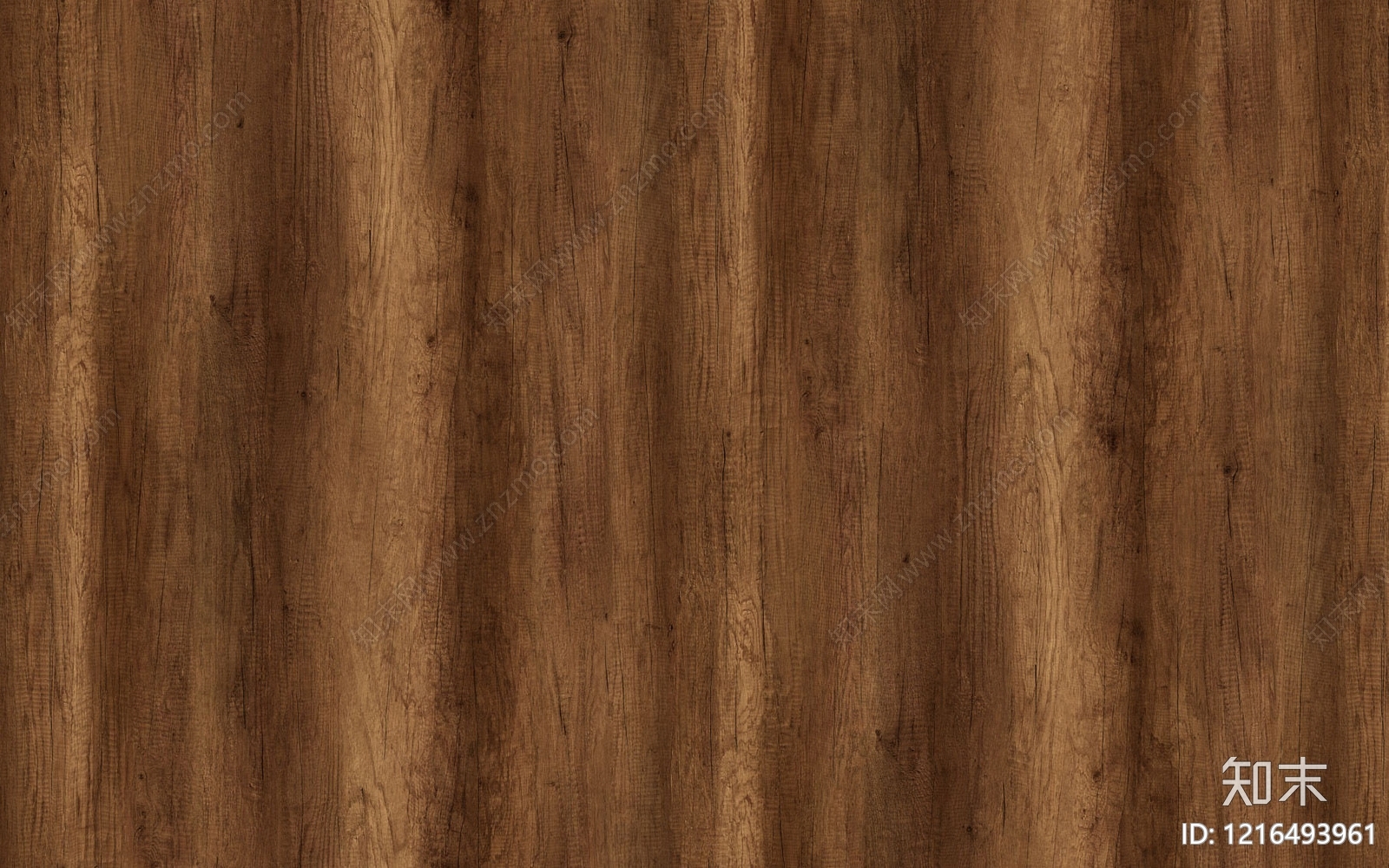 现代旧木纹贴图下载【ID:1216493961】