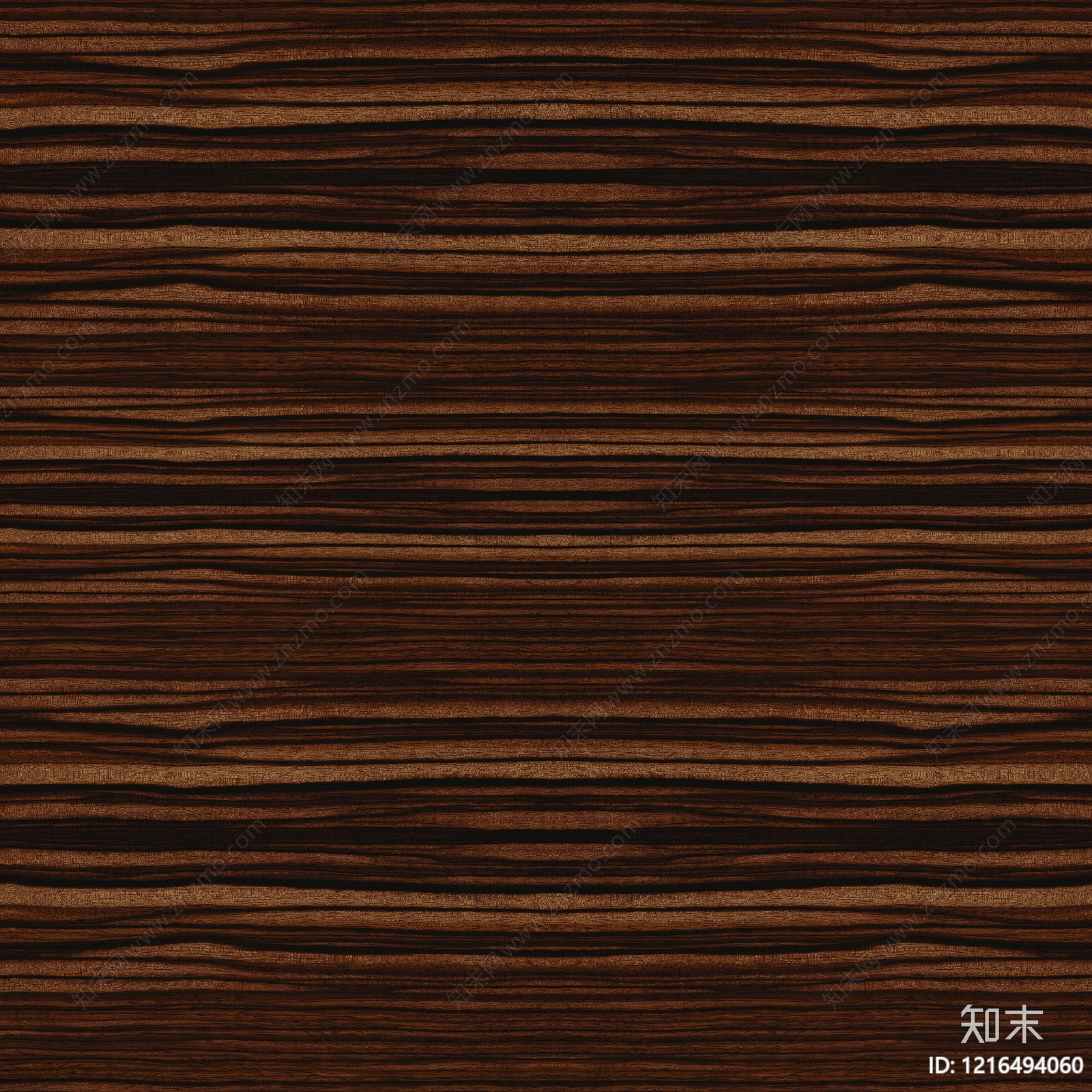 意式深色木纹贴图下载【ID:1216494060】