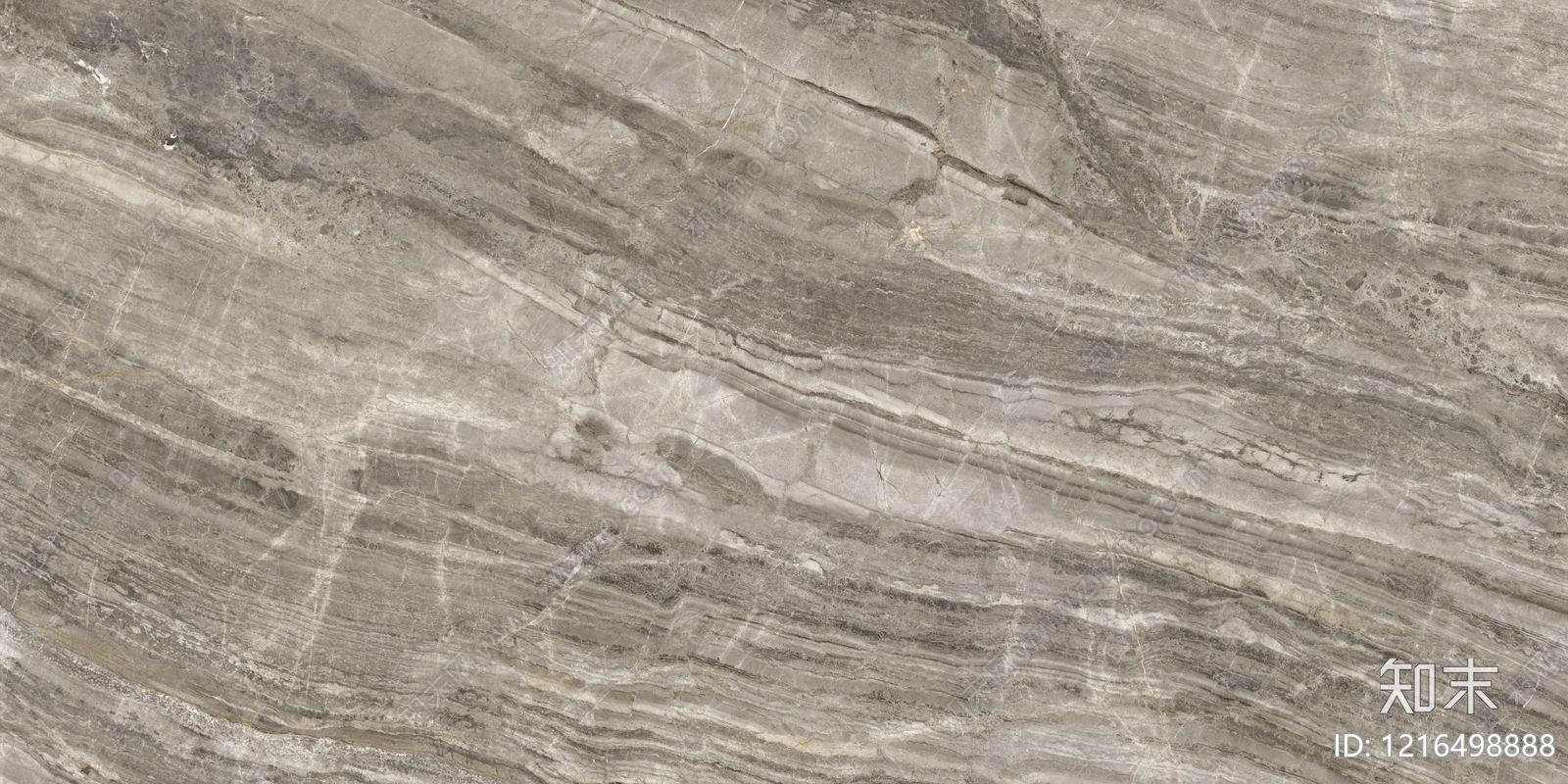大理石石材贴图下载【ID:1216498888】