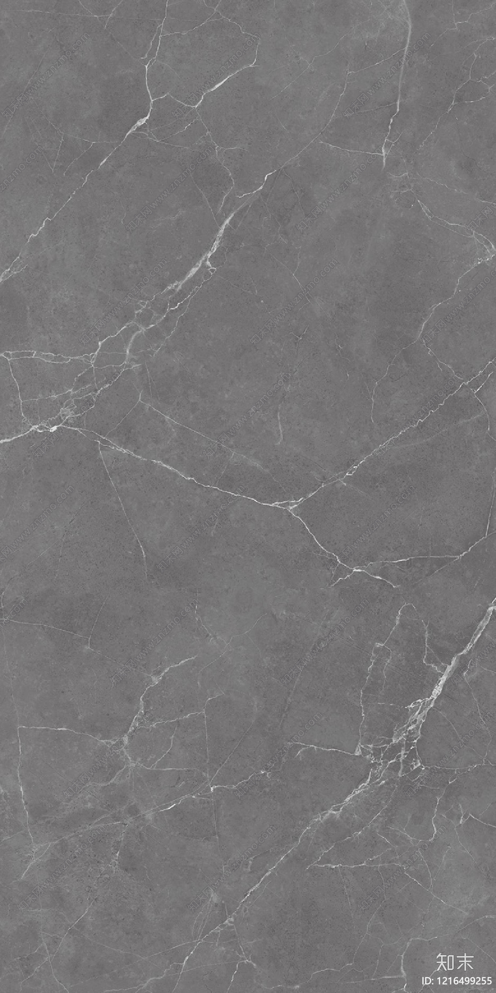 现代深色大理石贴图下载【ID:1216499255】