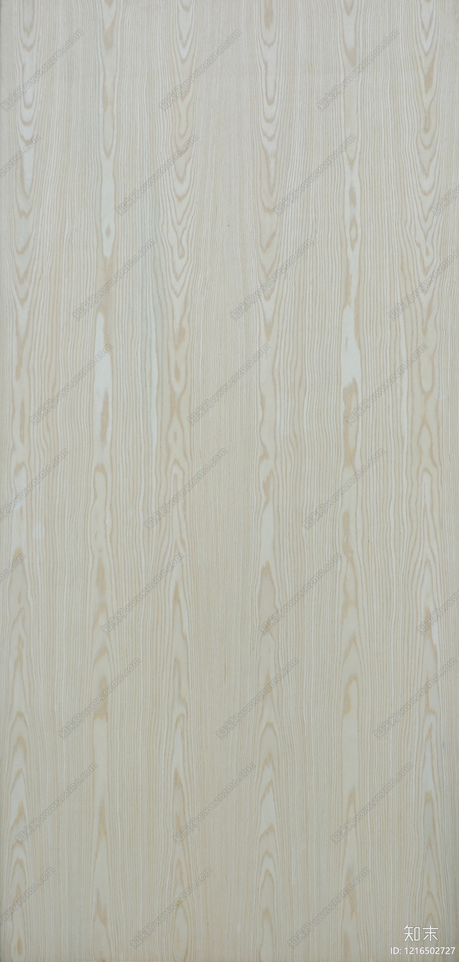 中式浅色木纹贴图下载【ID:1216502727】