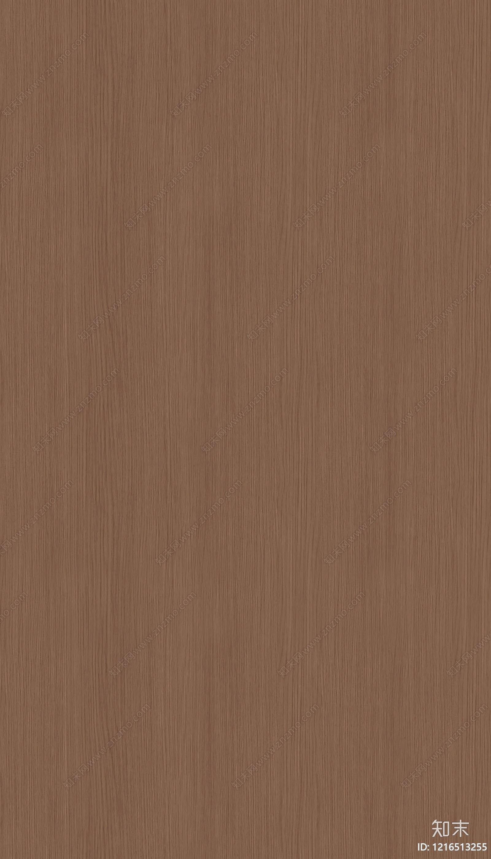 意式深色木纹贴图下载【ID:1216513255】