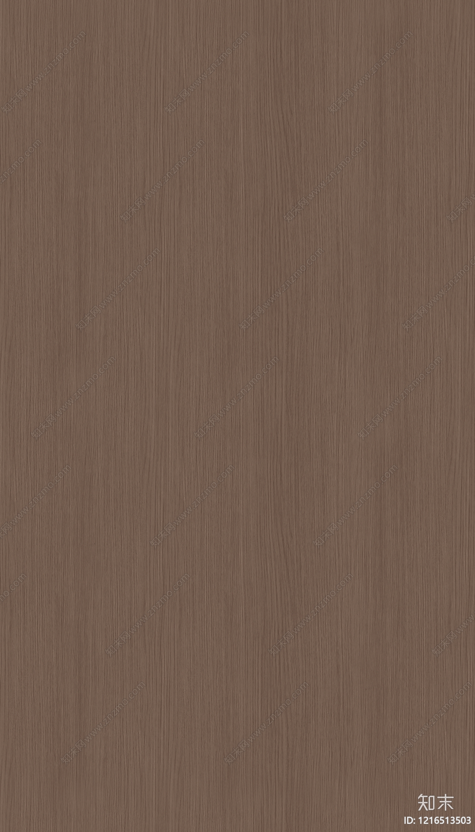 极简深色木纹贴图下载【ID:1216513503】