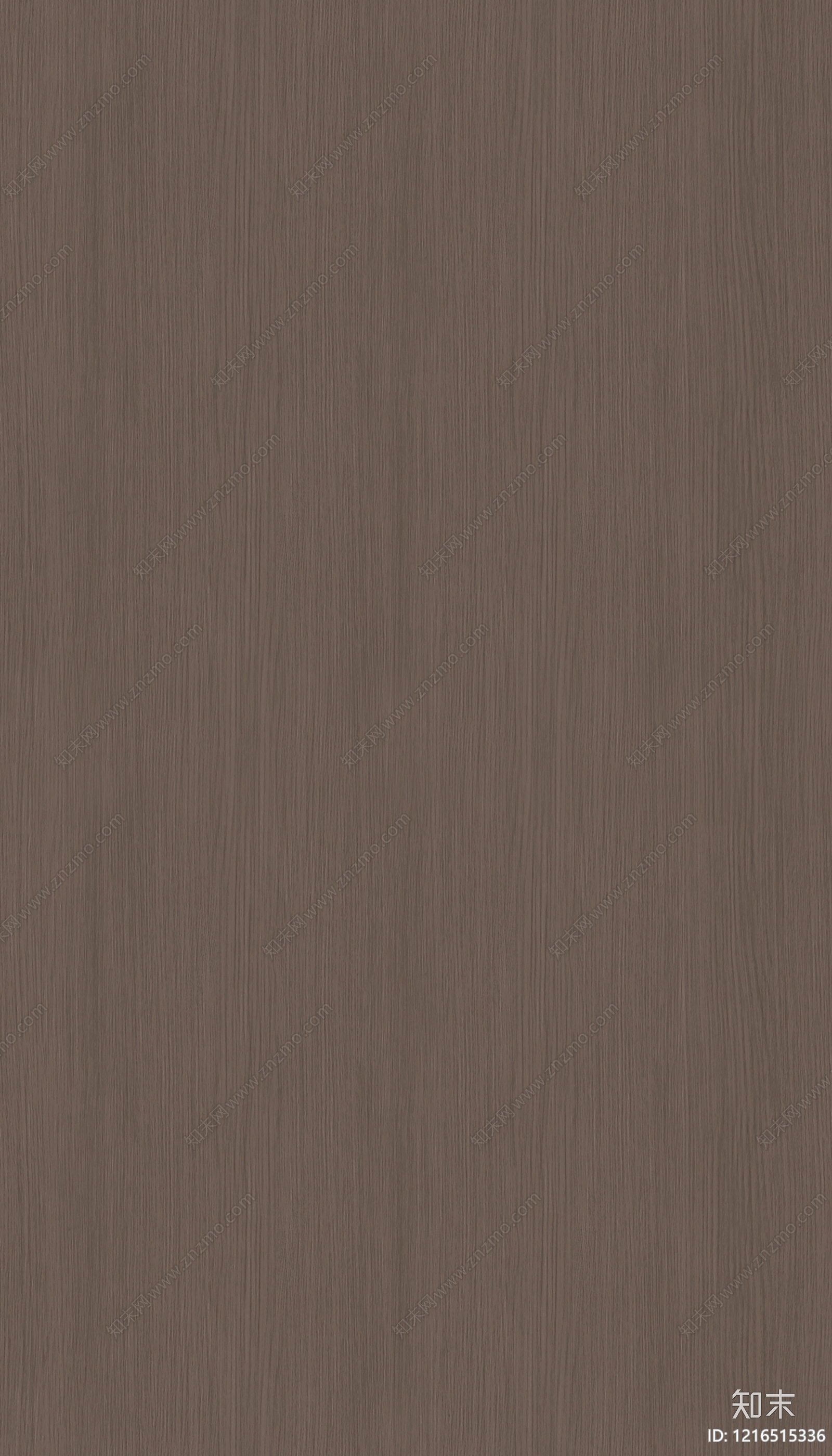 意式深色木纹贴图下载【ID:1216515336】
