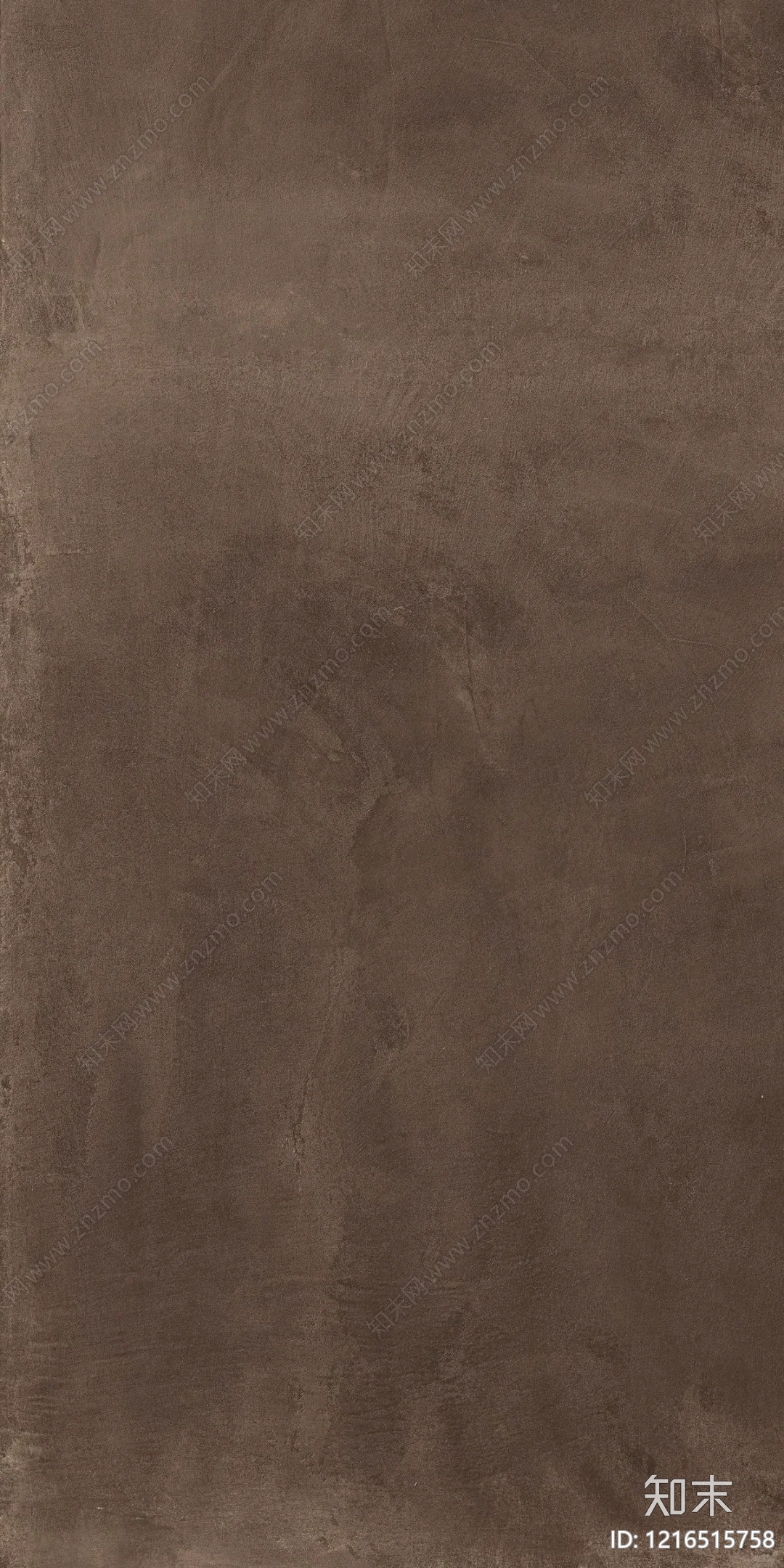 做旧涂料贴图下载【ID:1216515758】