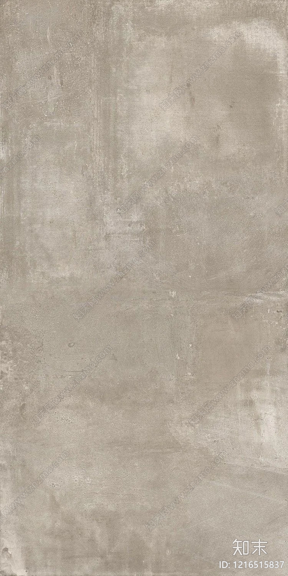 艺术混凝土贴图下载【ID:1216515837】