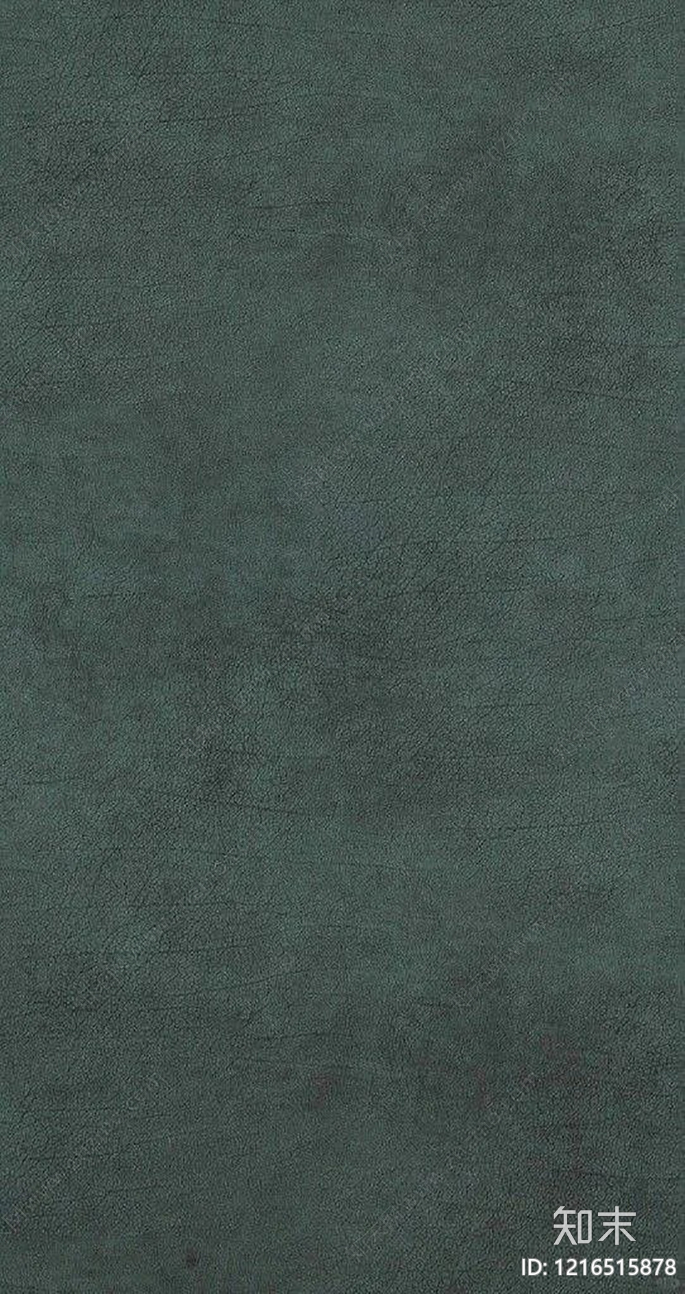 细纹皮革贴图下载【ID:1216515878】