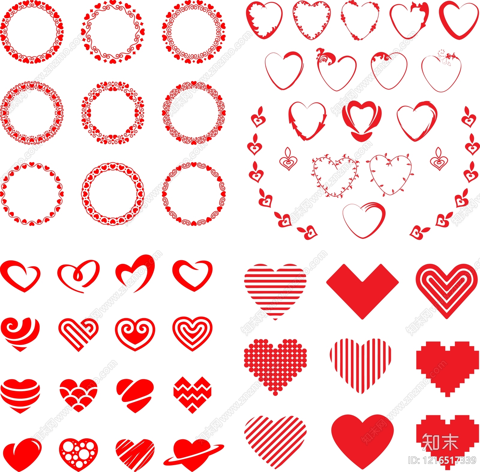 现代其他图库施工图下载【ID:1216517339】