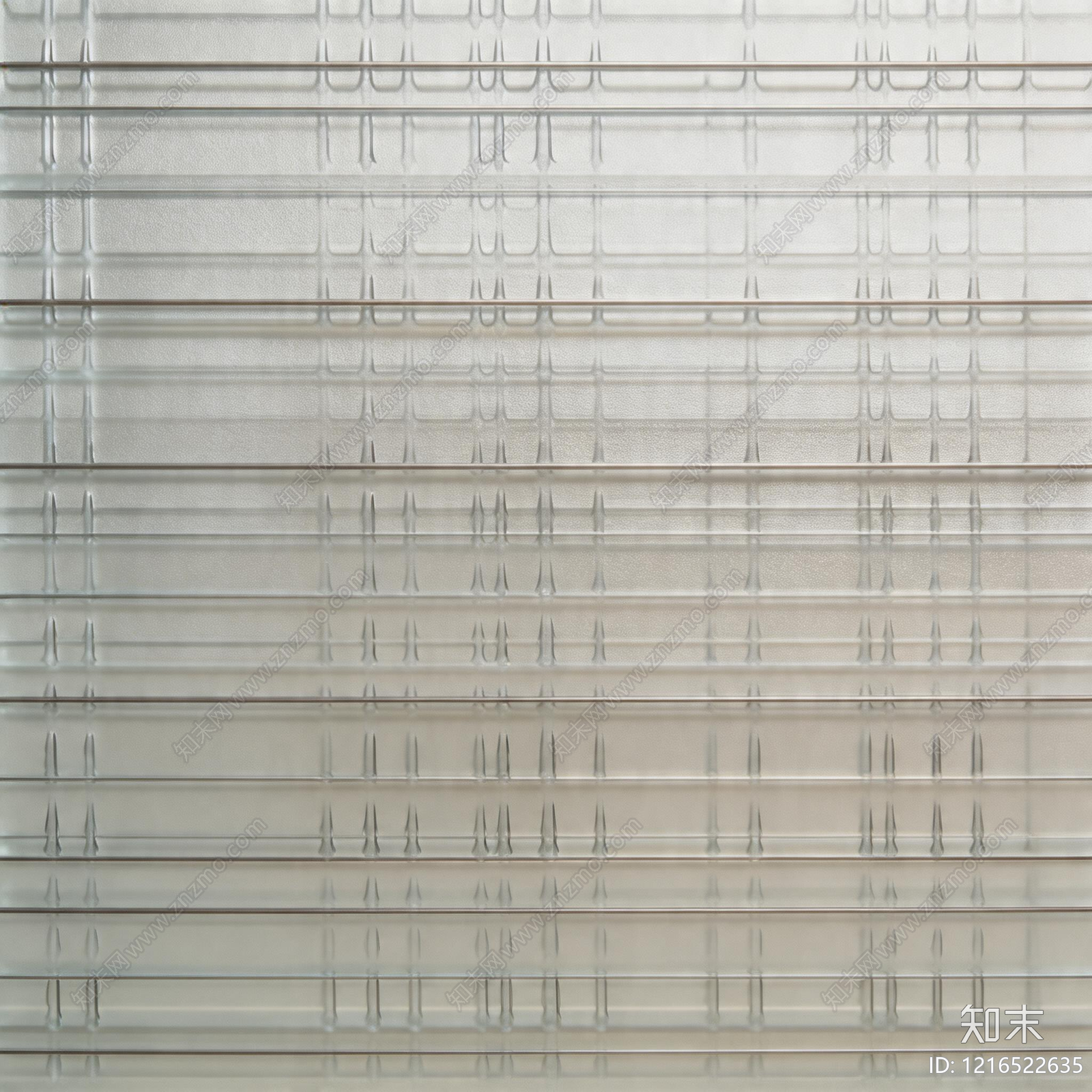 其他夹丝玻璃贴图下载【ID:1216522635】