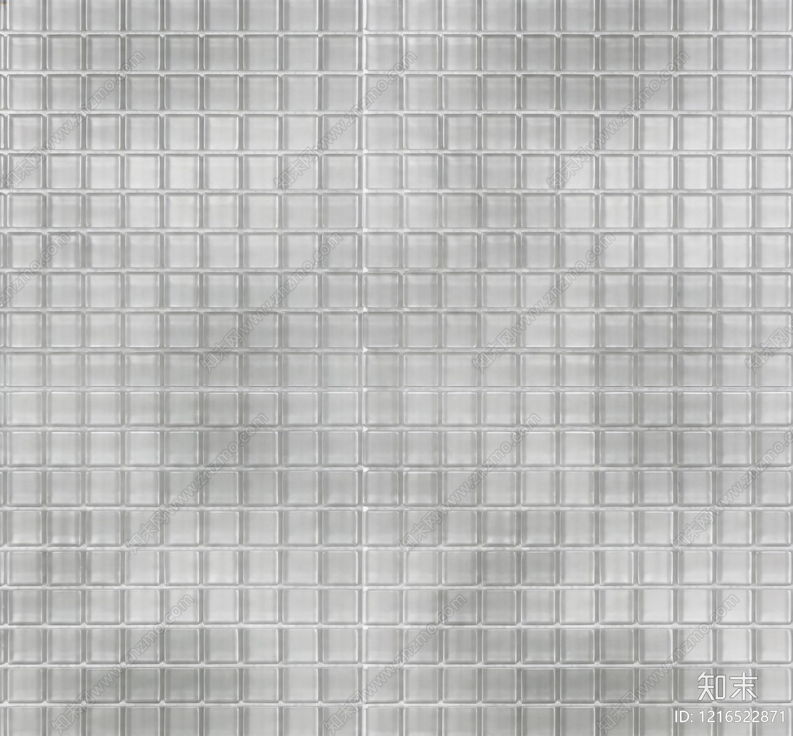 现代玻璃马赛克贴图下载【ID:1216522871】