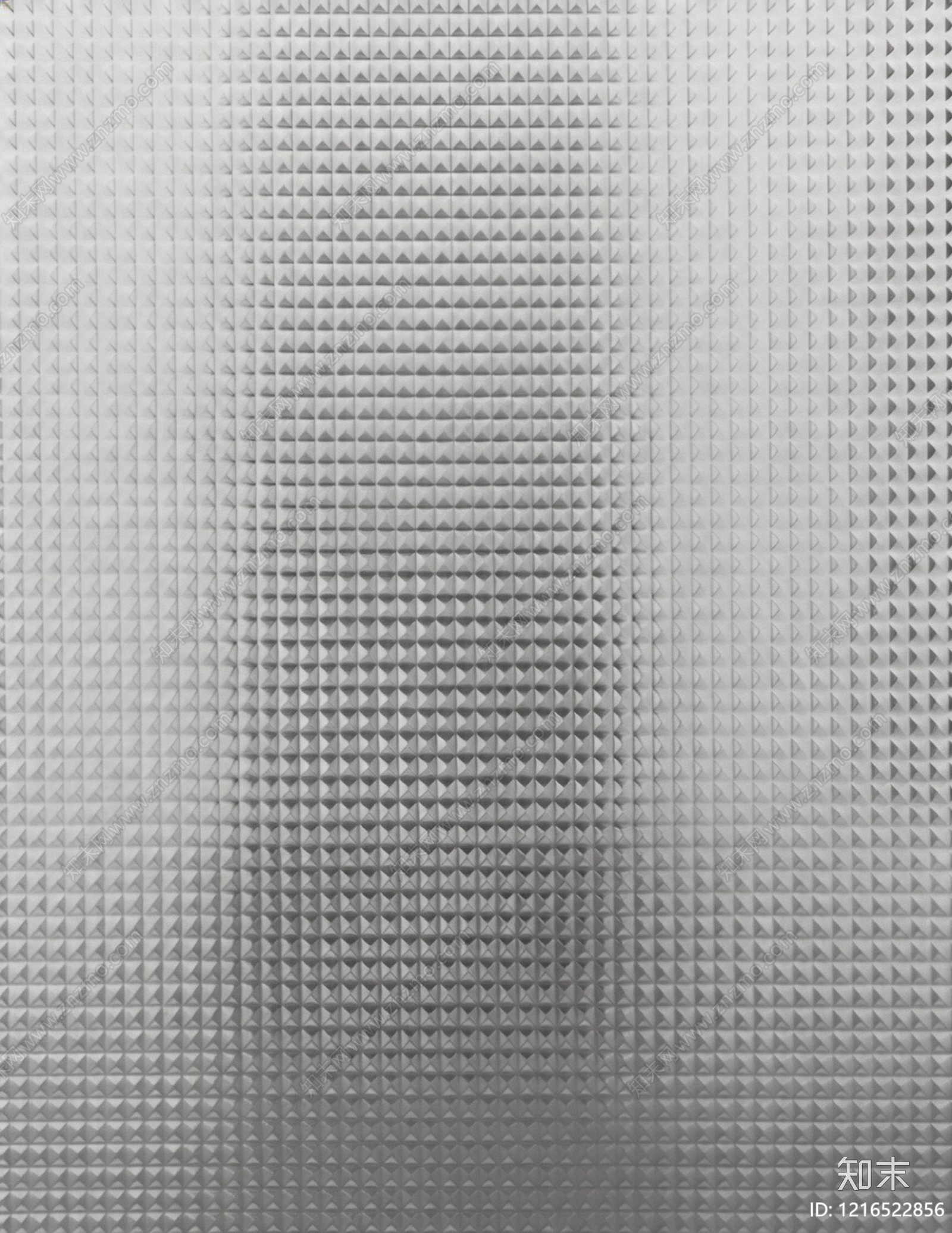 法式压花玻璃贴图下载【ID:1216522856】