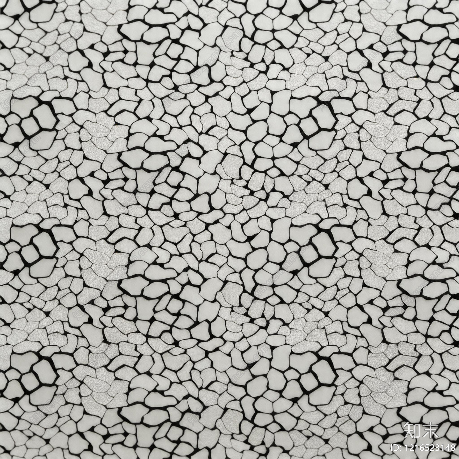 现代玻璃法线贴图下载【ID:1216523148】