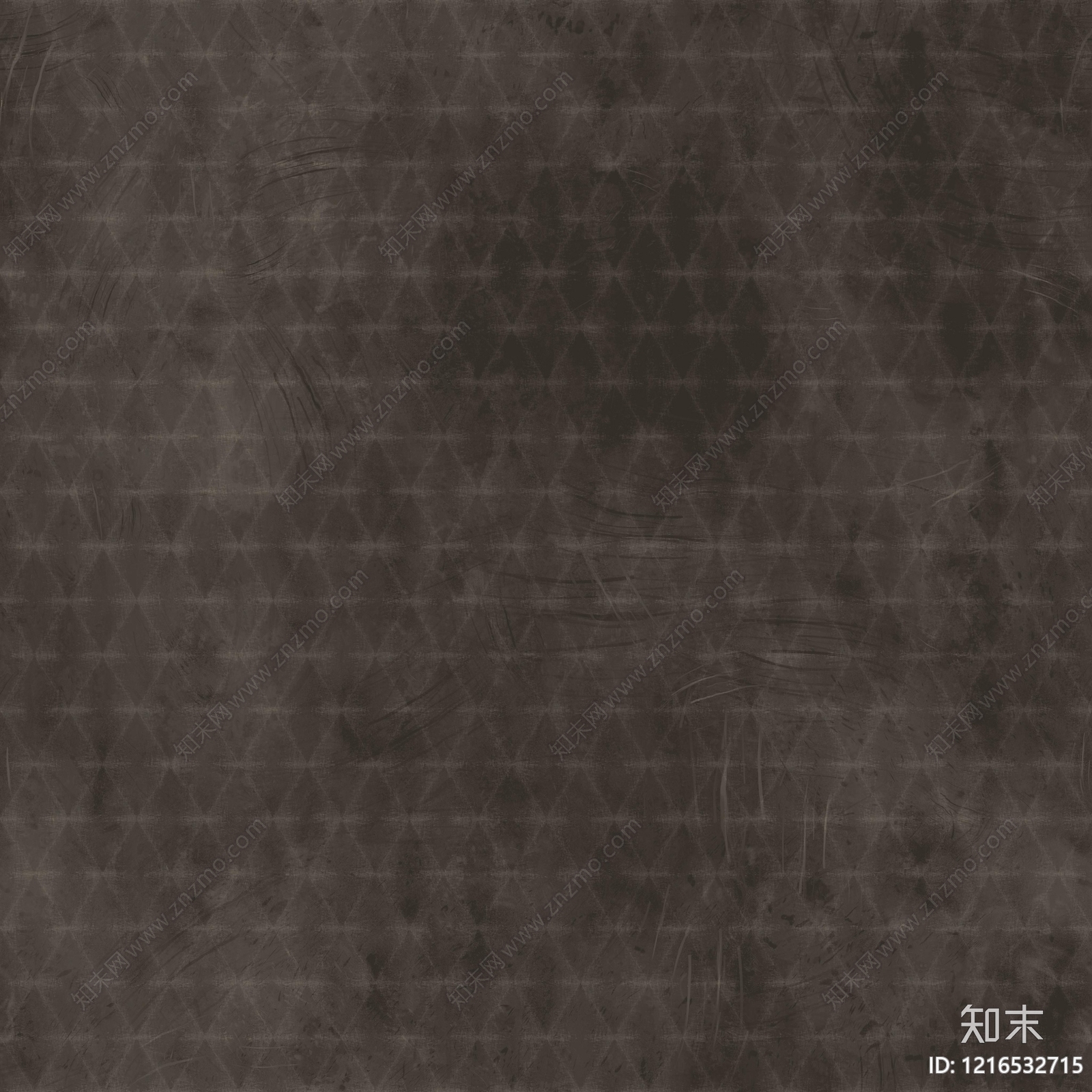 花纹布纹贴图下载【ID:1216532715】