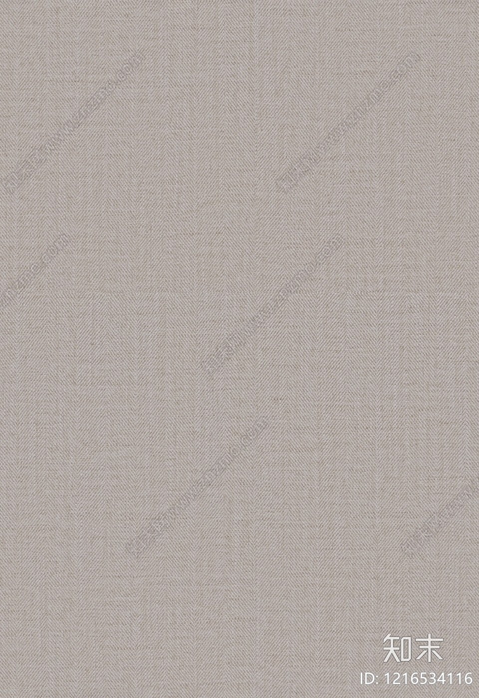 现代其他壁纸贴图下载【ID:1216534116】