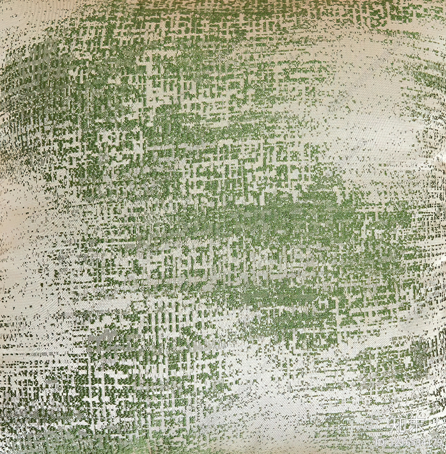 现代酒店地毯贴图下载【ID:1216534179】