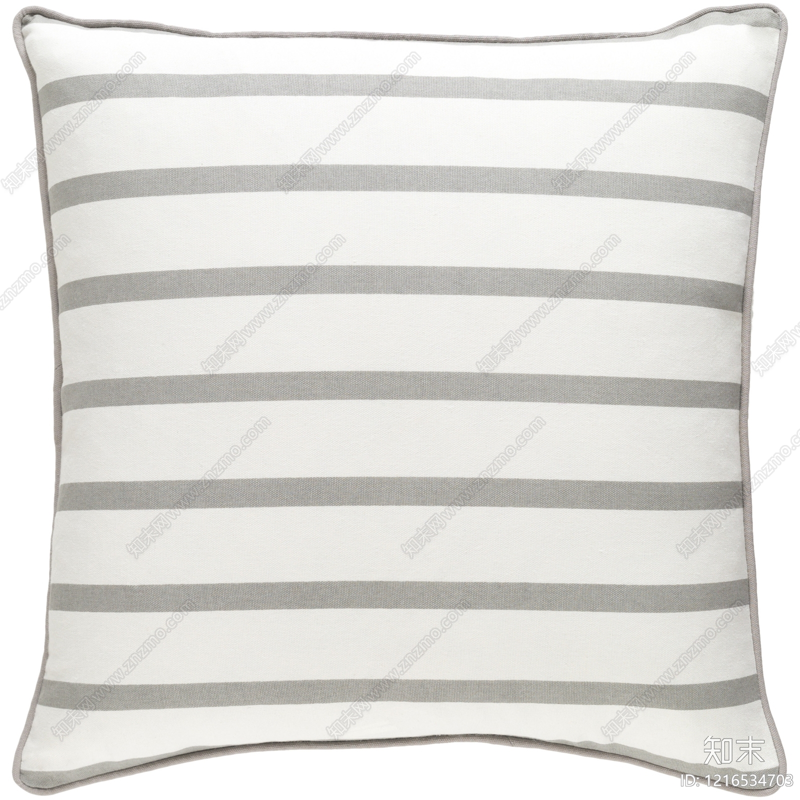 现代抱枕贴图下载【ID:1216534703】
