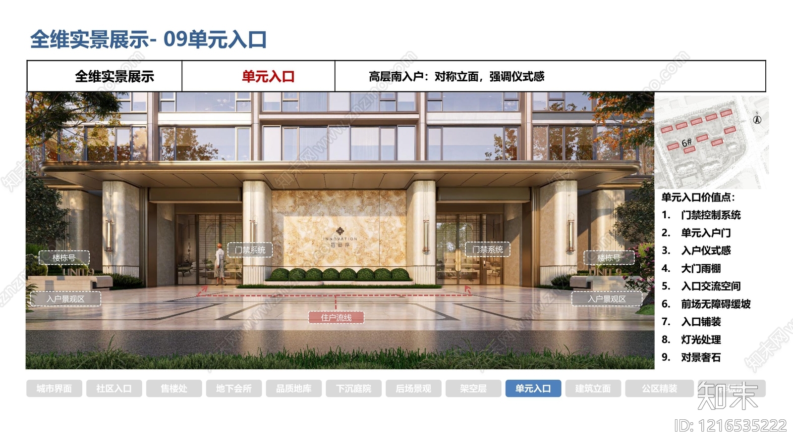 其他专项设计下载【ID:1216535222】