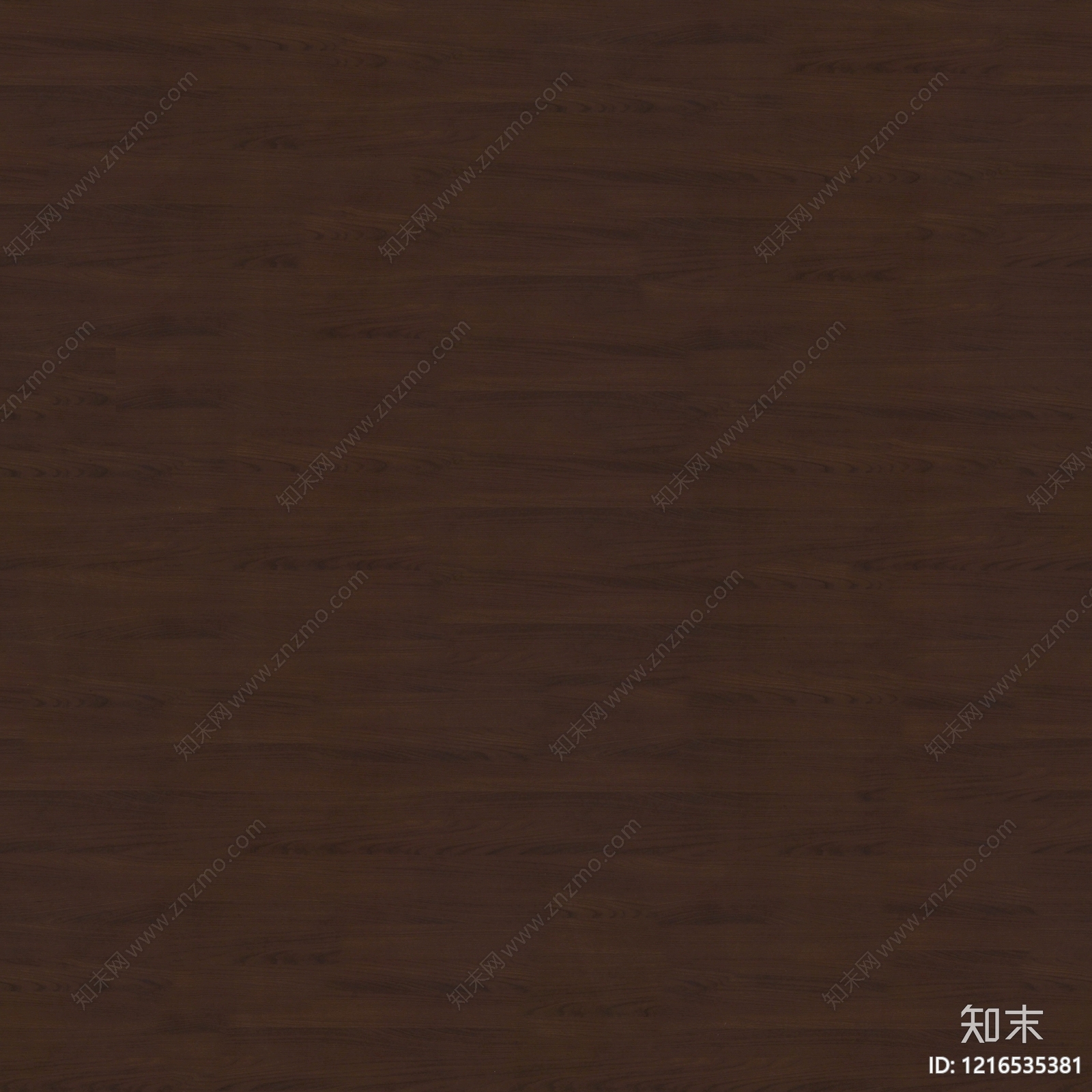 现代深色木纹贴图下载【ID:1216535381】