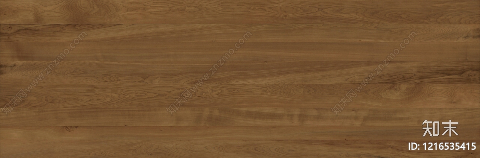 现代其他木纹贴图下载【ID:1216535415】