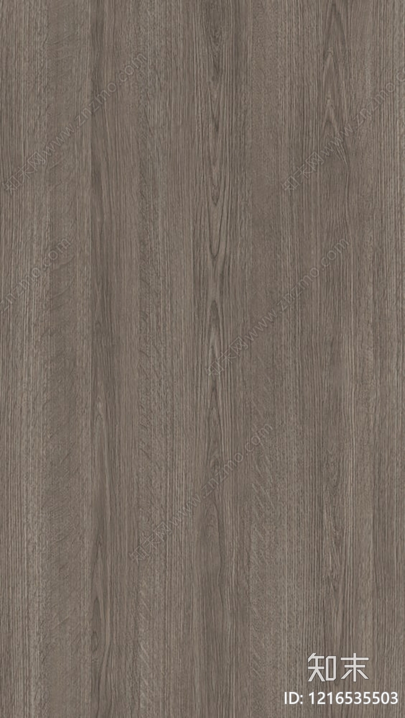 现代深色木纹贴图下载【ID:1216535503】