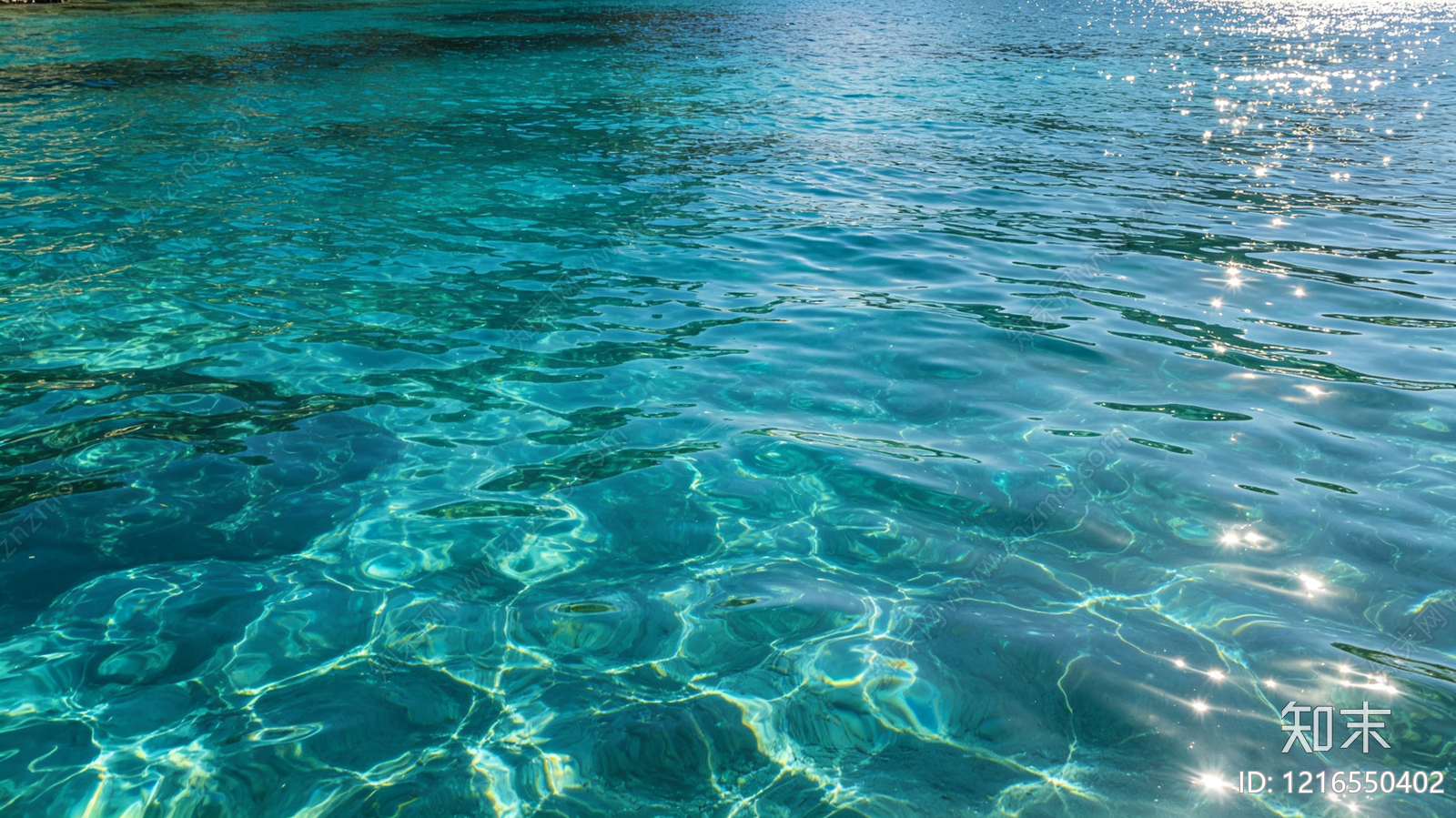 现代水纹贴图下载【ID:1216550402】