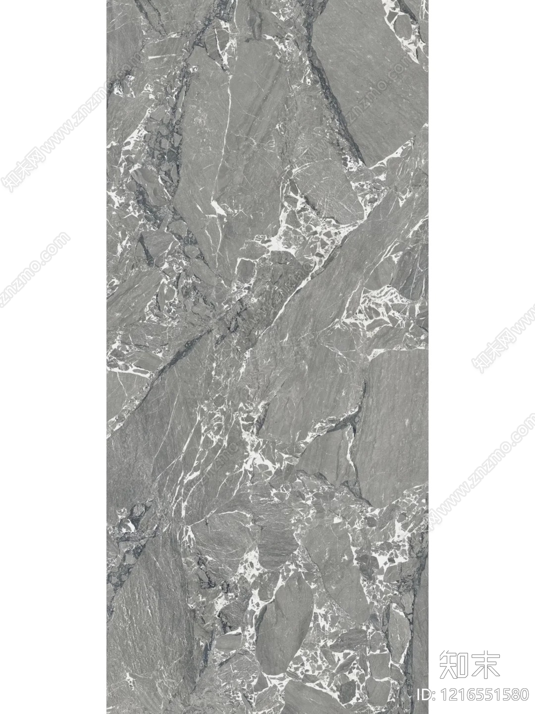深色大理石贴图下载【ID:1216551580】